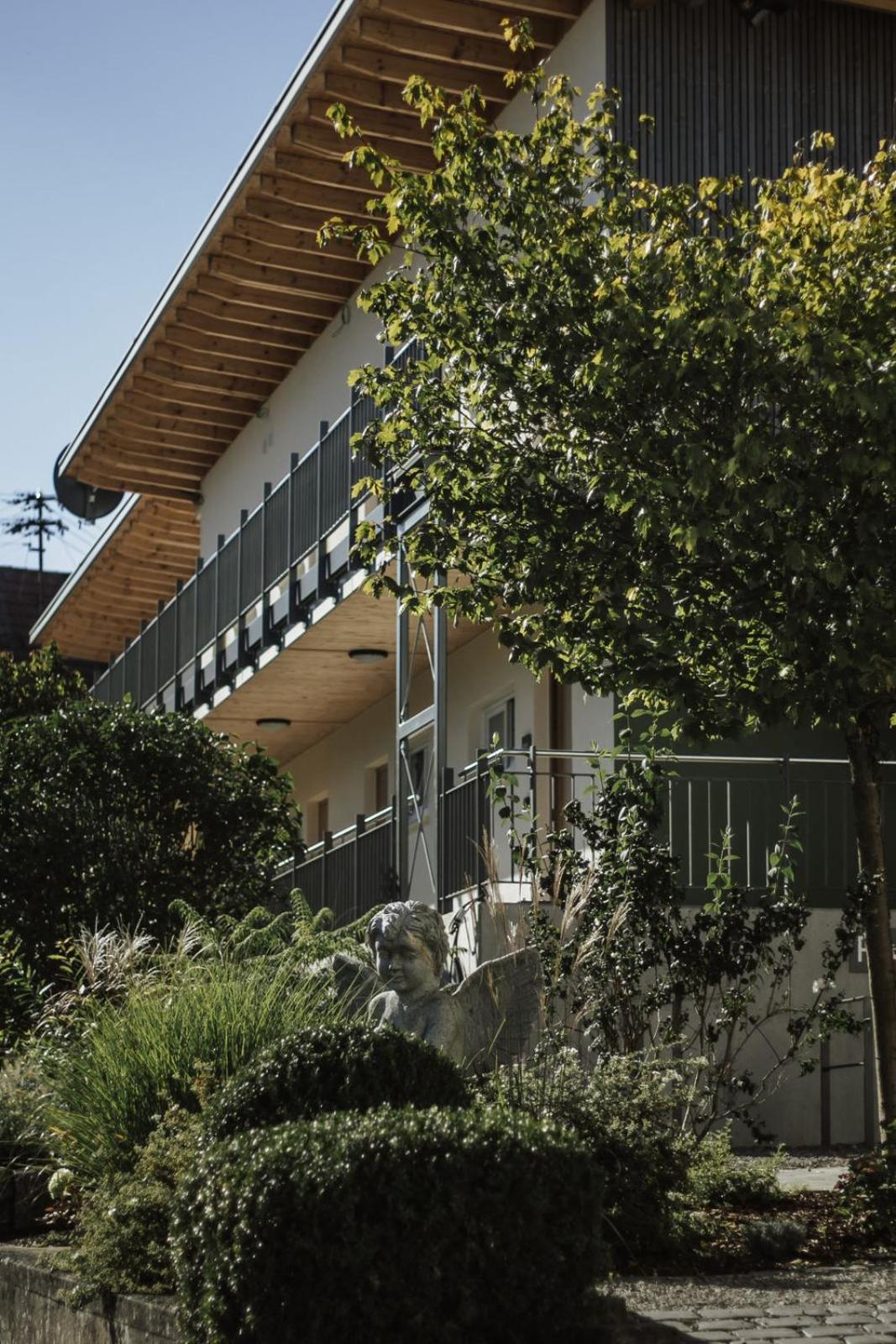Landhaus Engel, photo 37