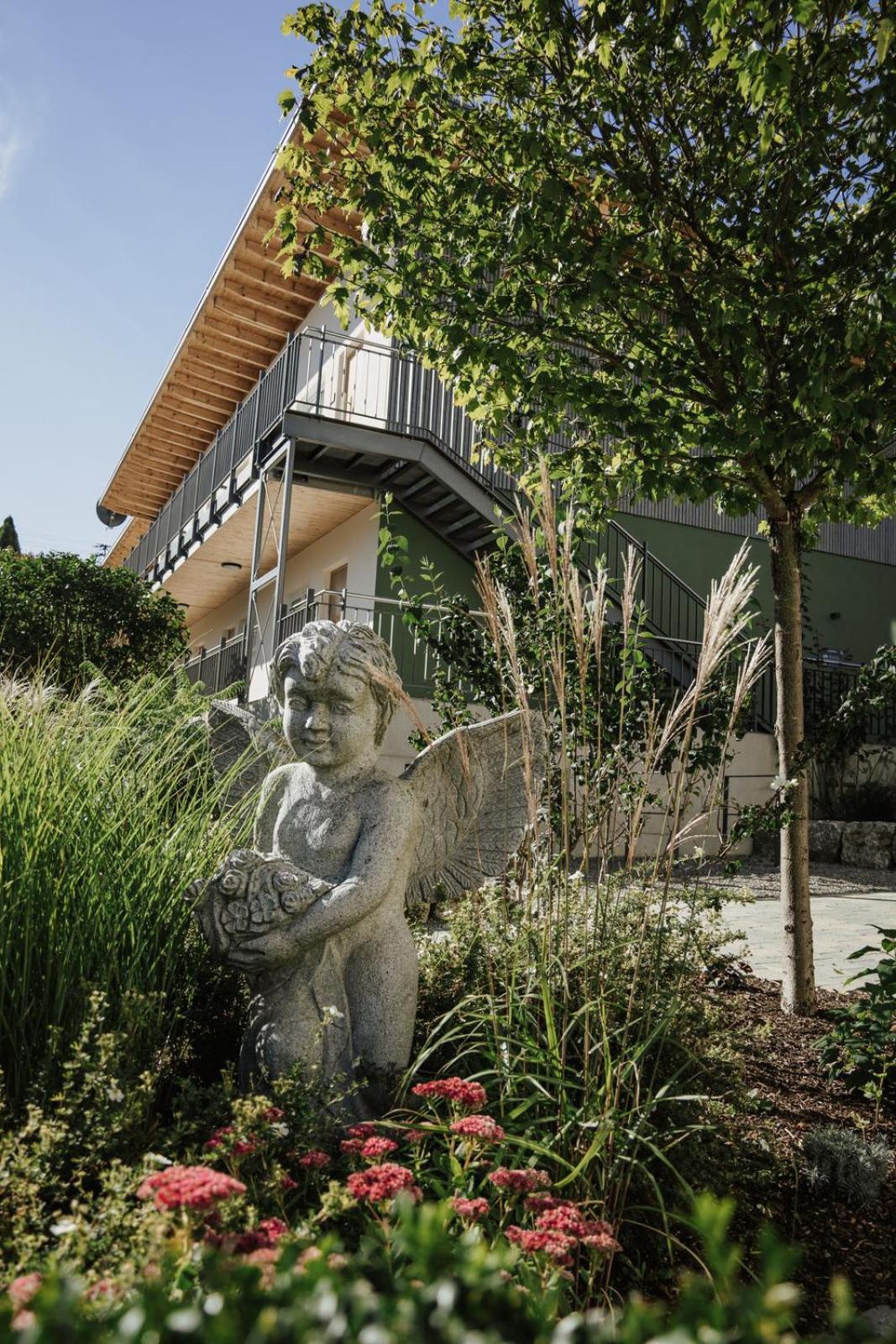 Landhaus Engel, photo 11