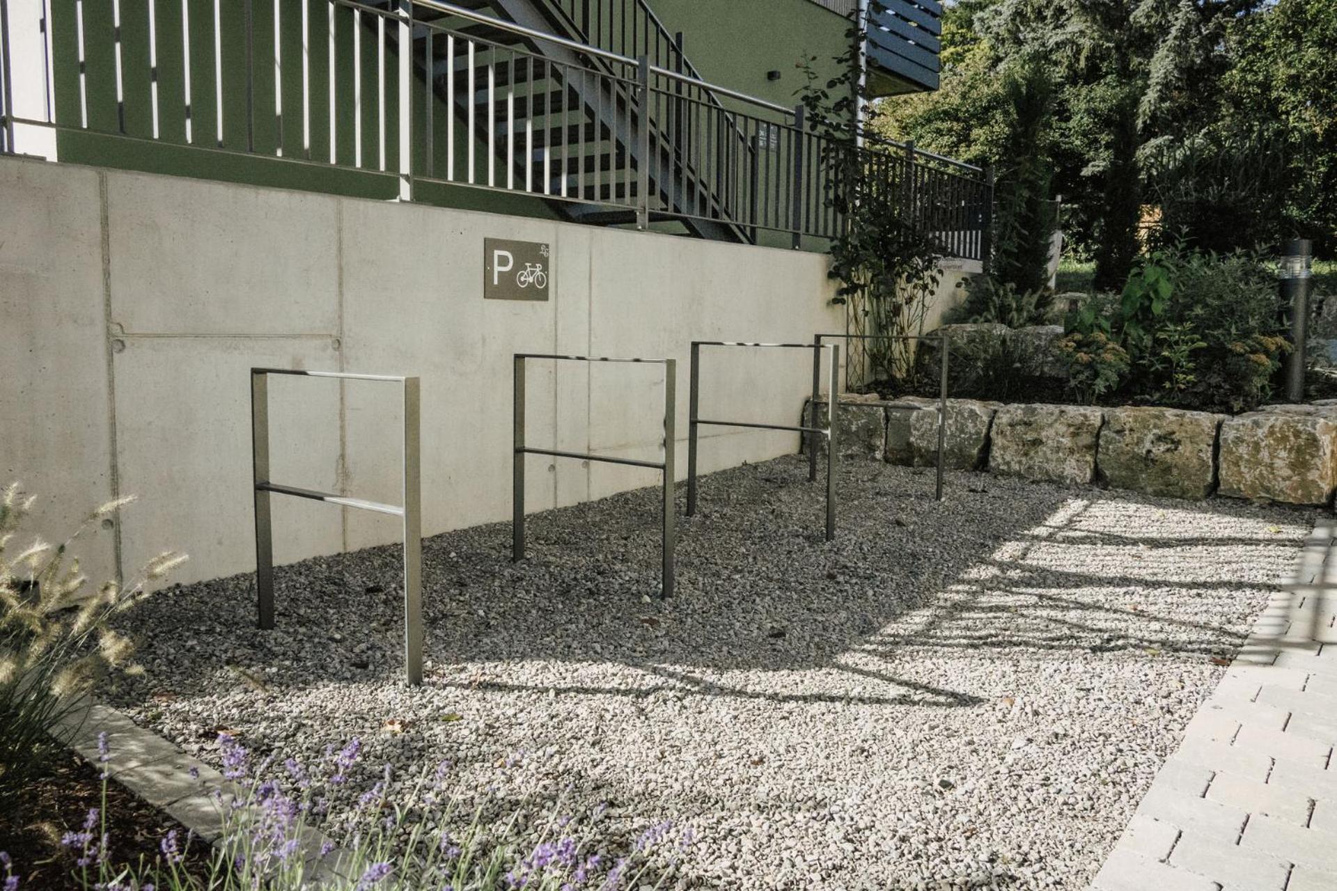 Landhaus Engel, photo 43