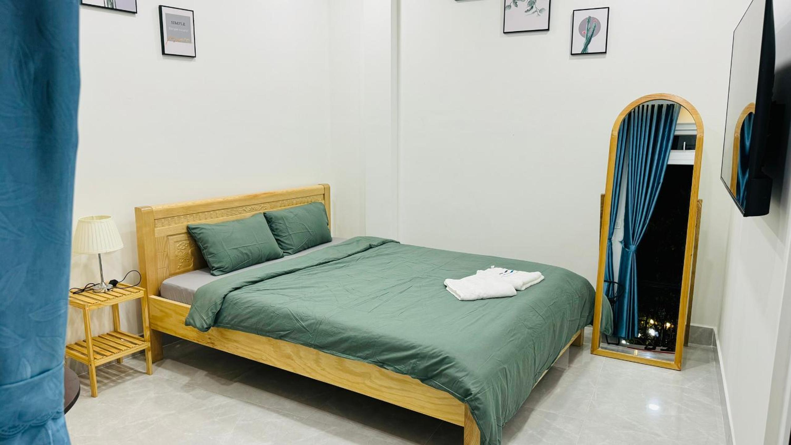 Photo 26
