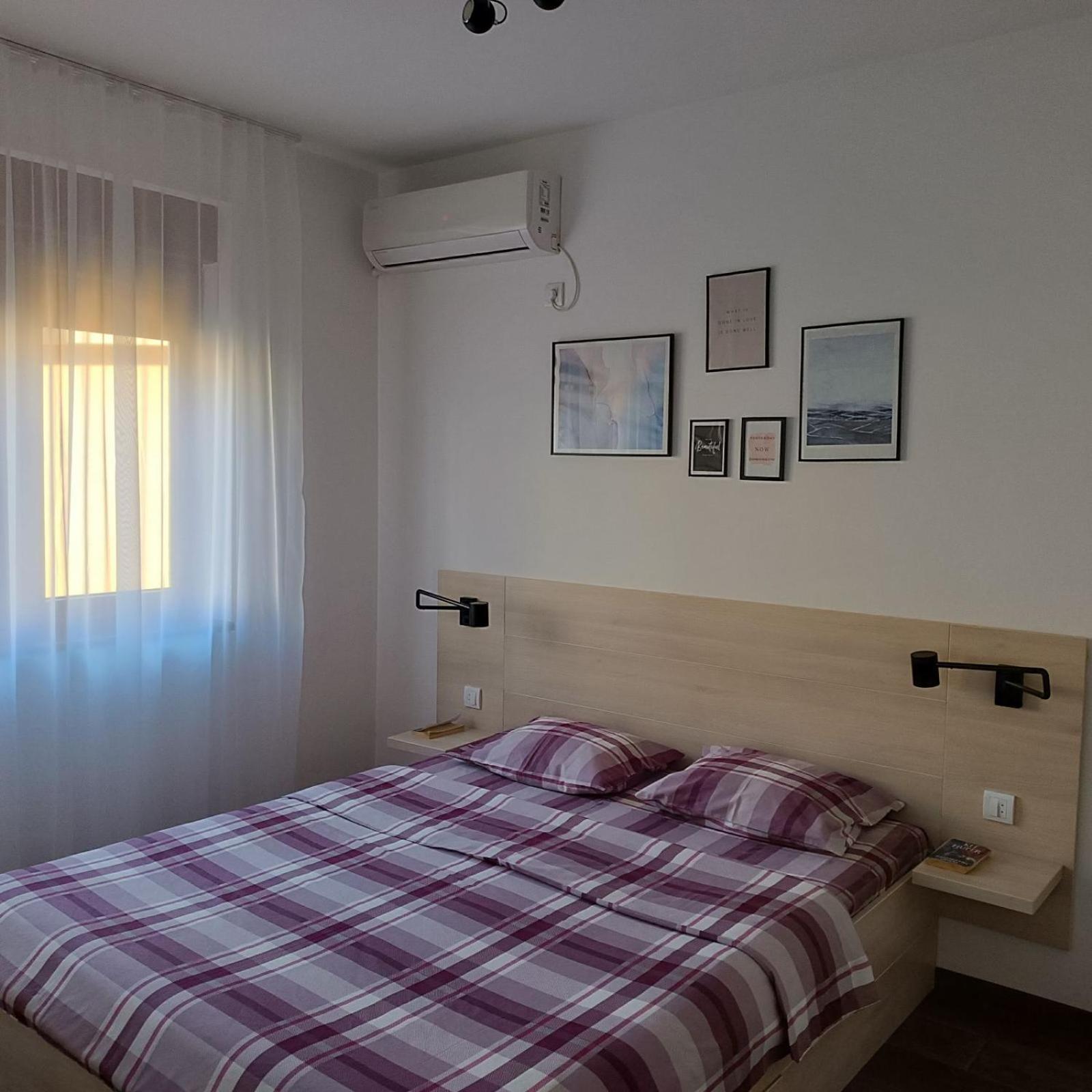 Apartman Sita view 3