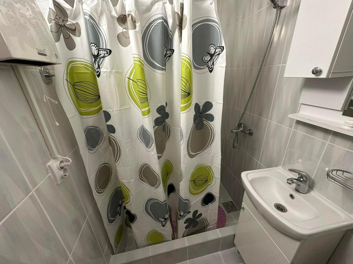 Apartmani BEDI Vlašić 2