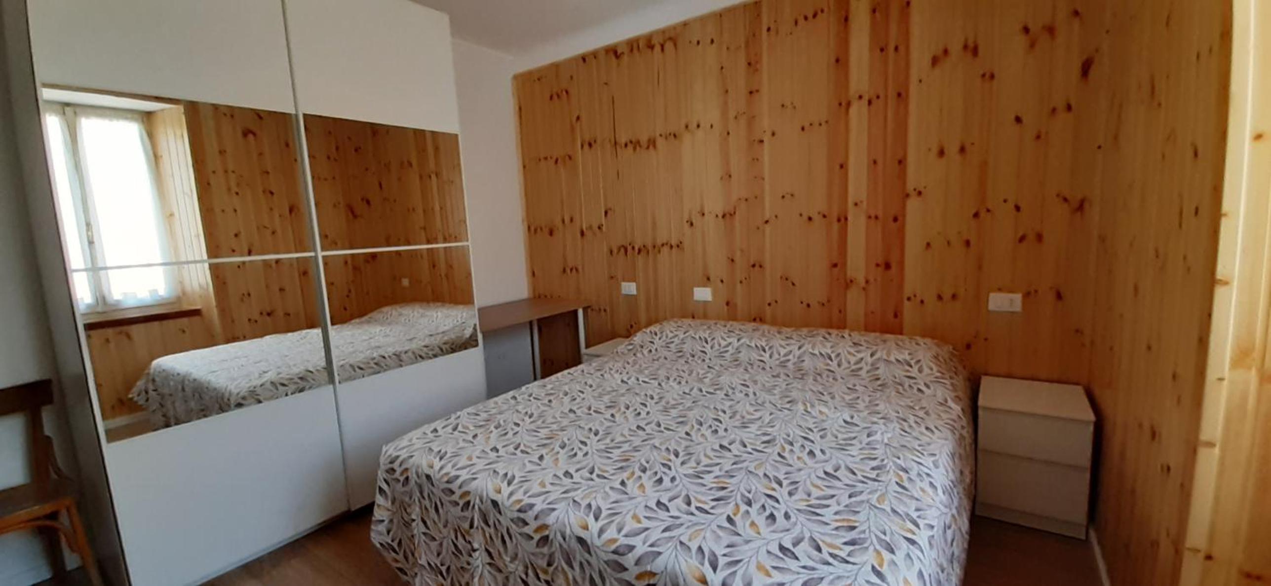 Casa vacanza Lara view 5