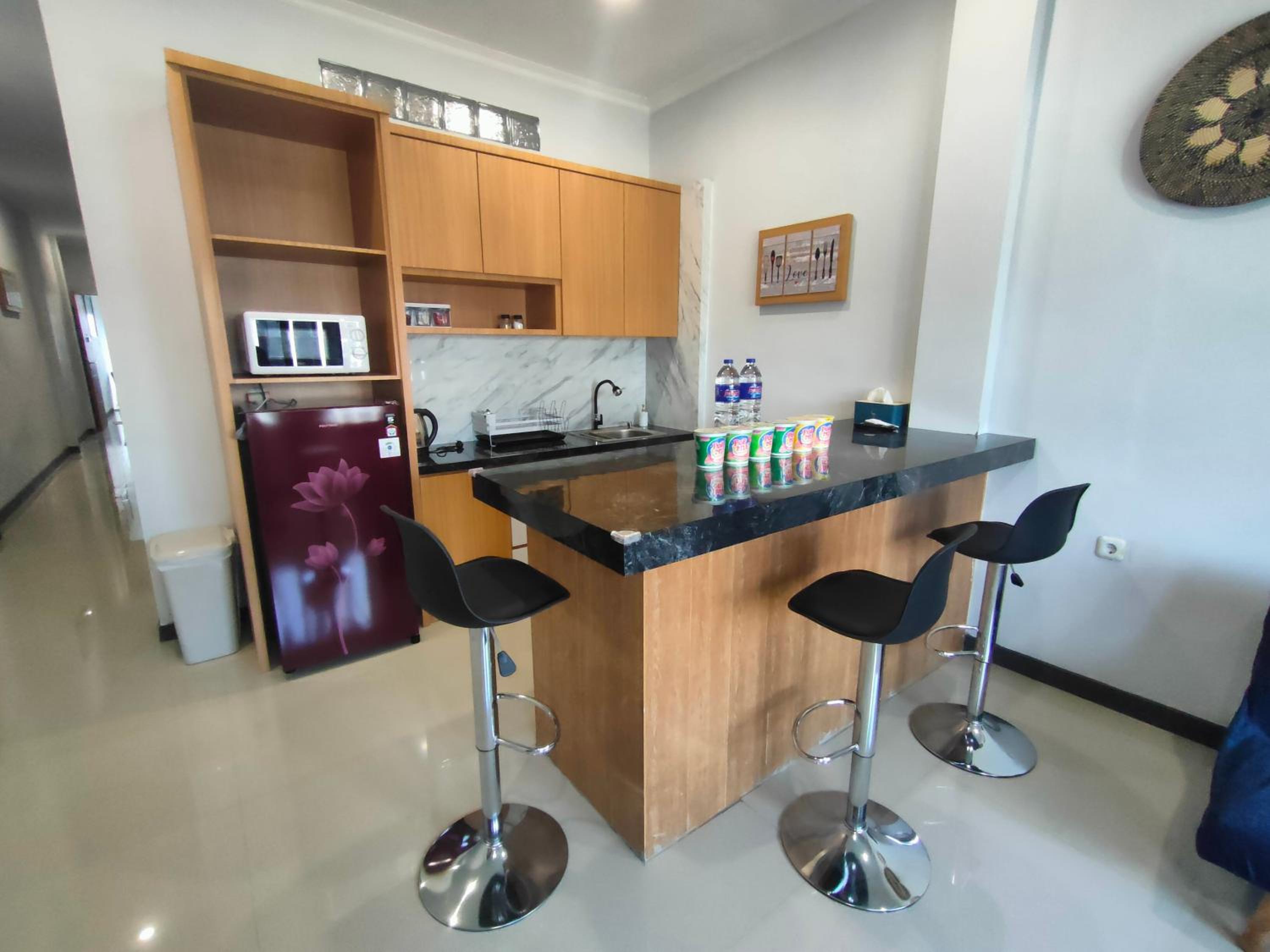 Kartini Stay view 3
