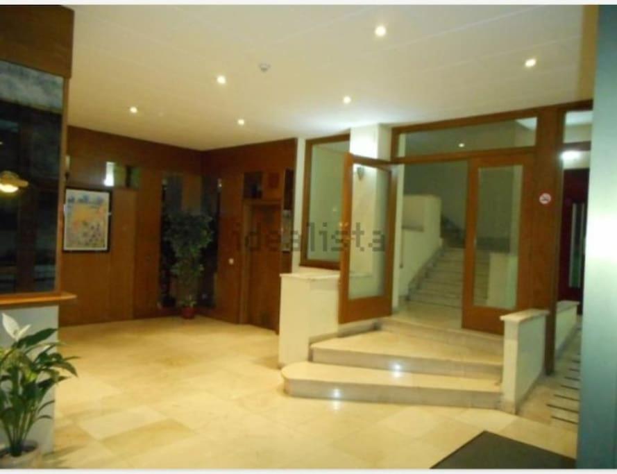 Apartamento céntrico Playa de Aro con piscina. photo 5