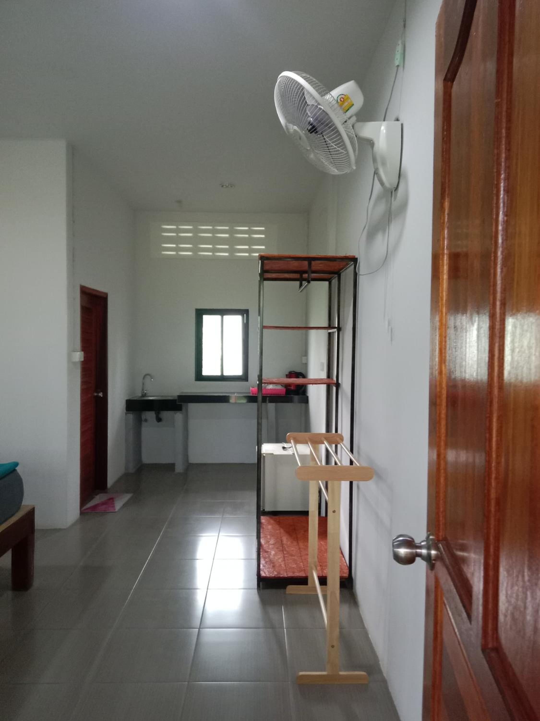 Photo 31