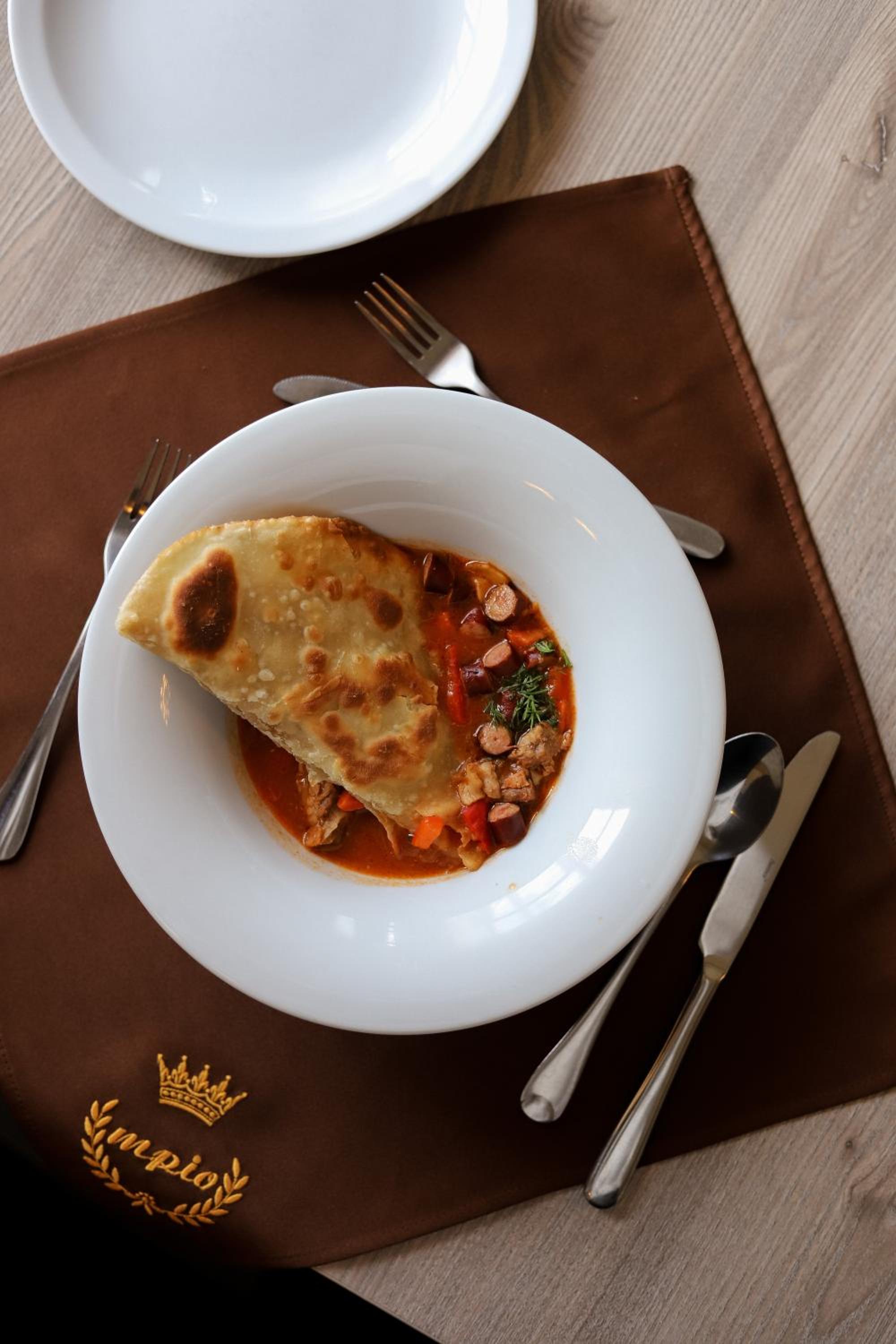 Photo 51
