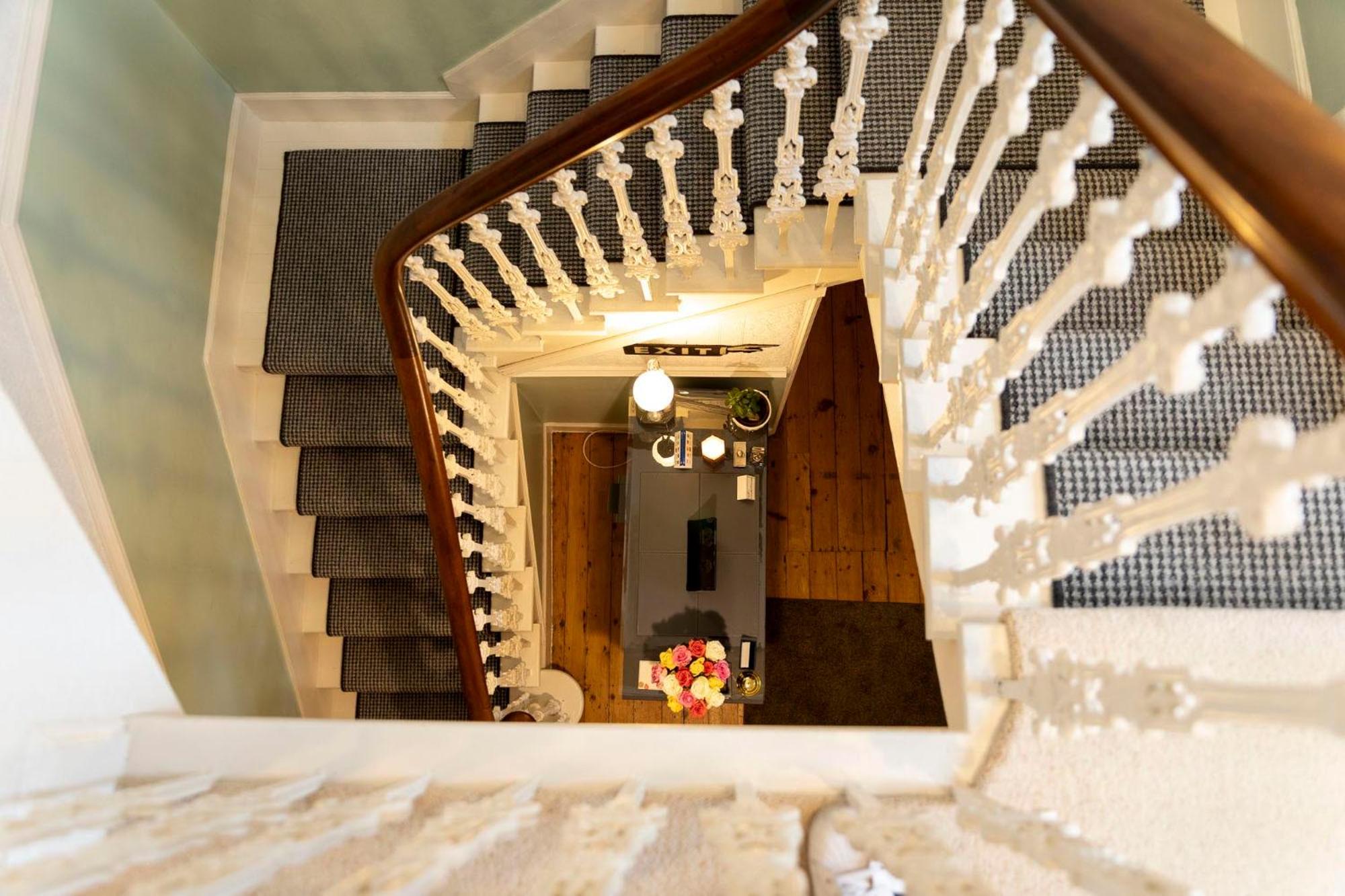 Cawdor House B&B
