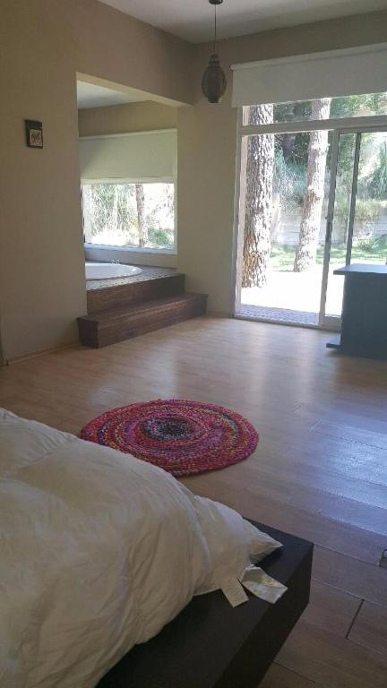 Casa SHANTI