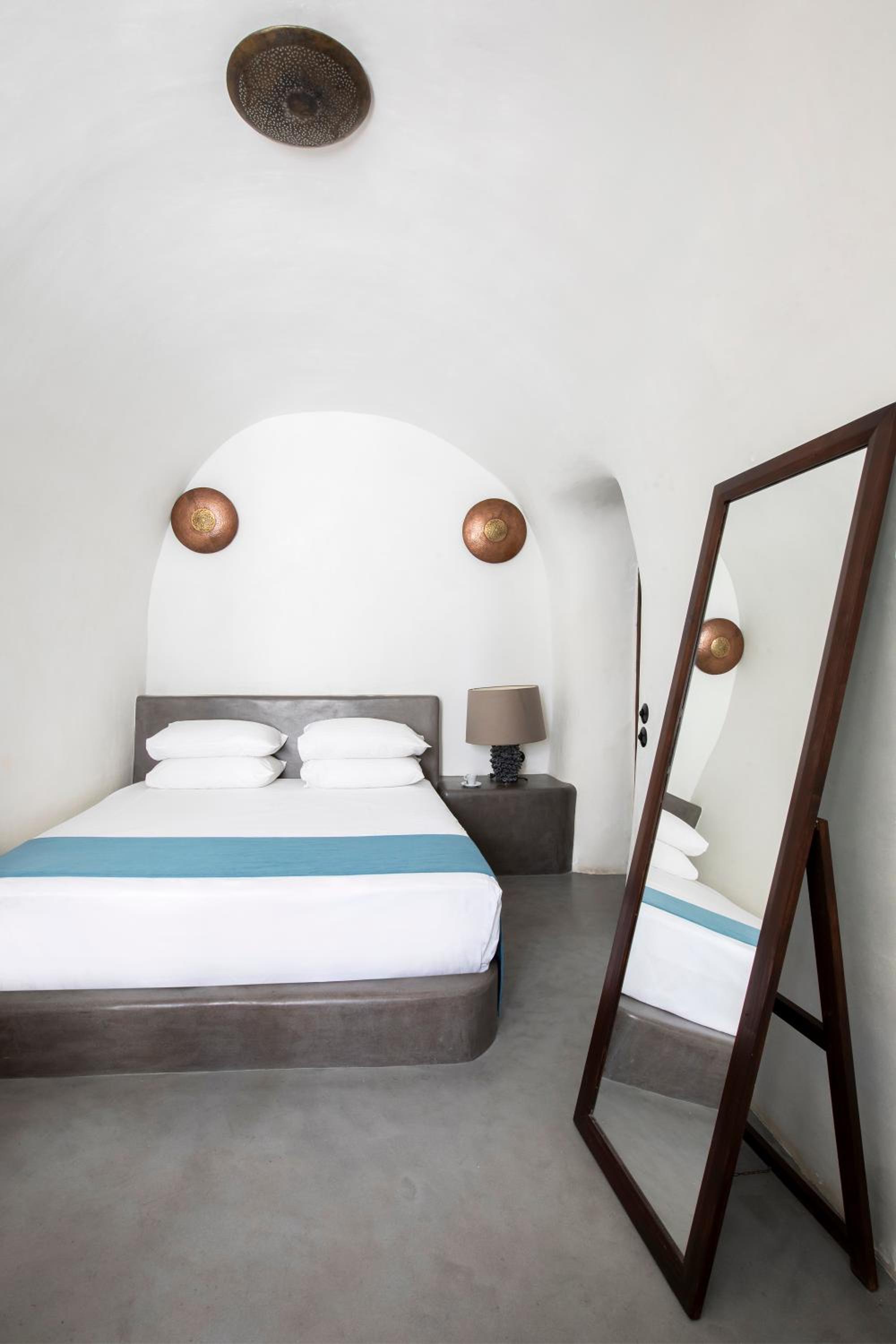 Oia Vacations - Ducato di Oia - Adults Only - Property Image 60
