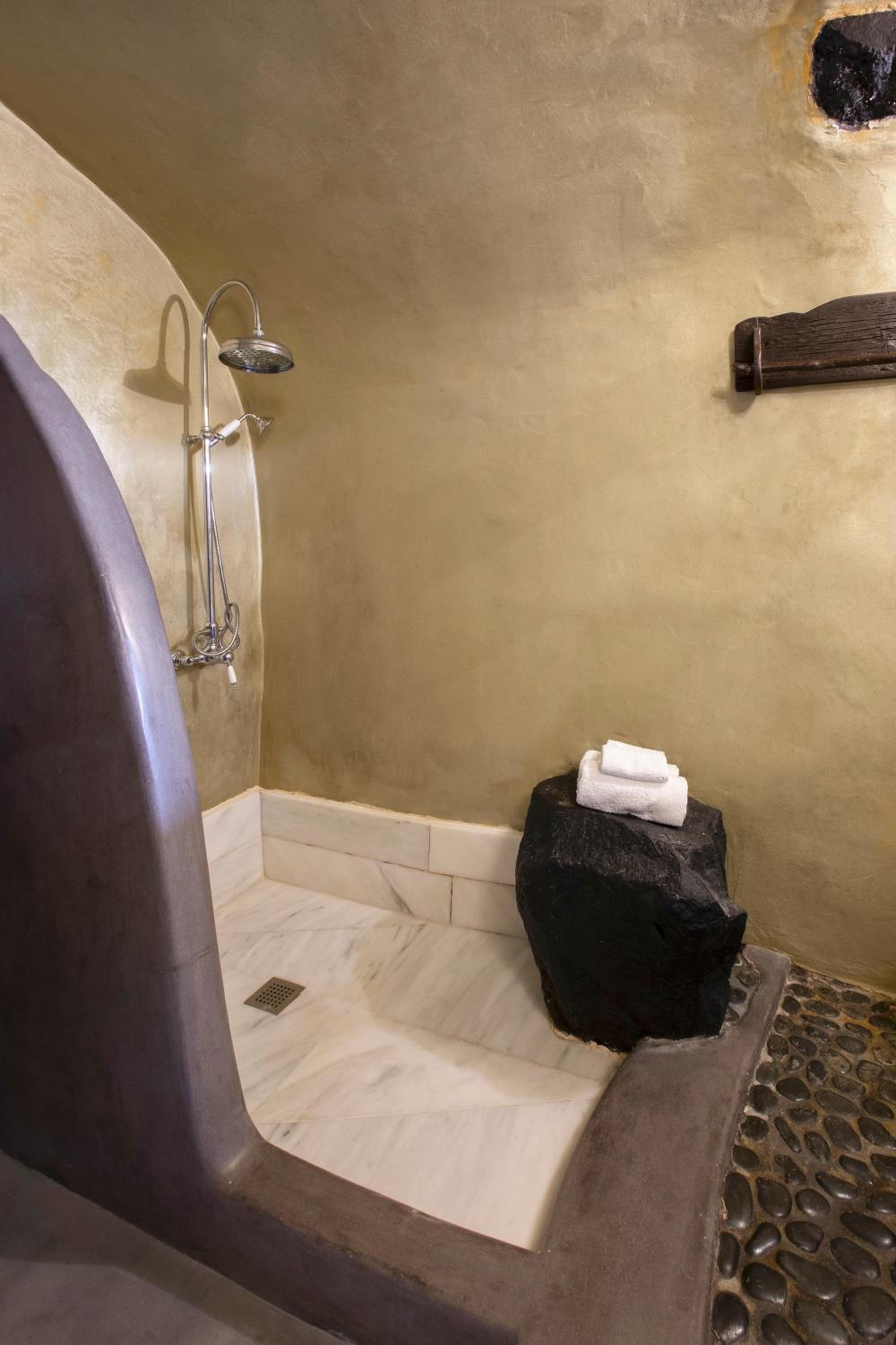 Oia Vacations - Ducato di Oia - Adults Only - Property Image 38