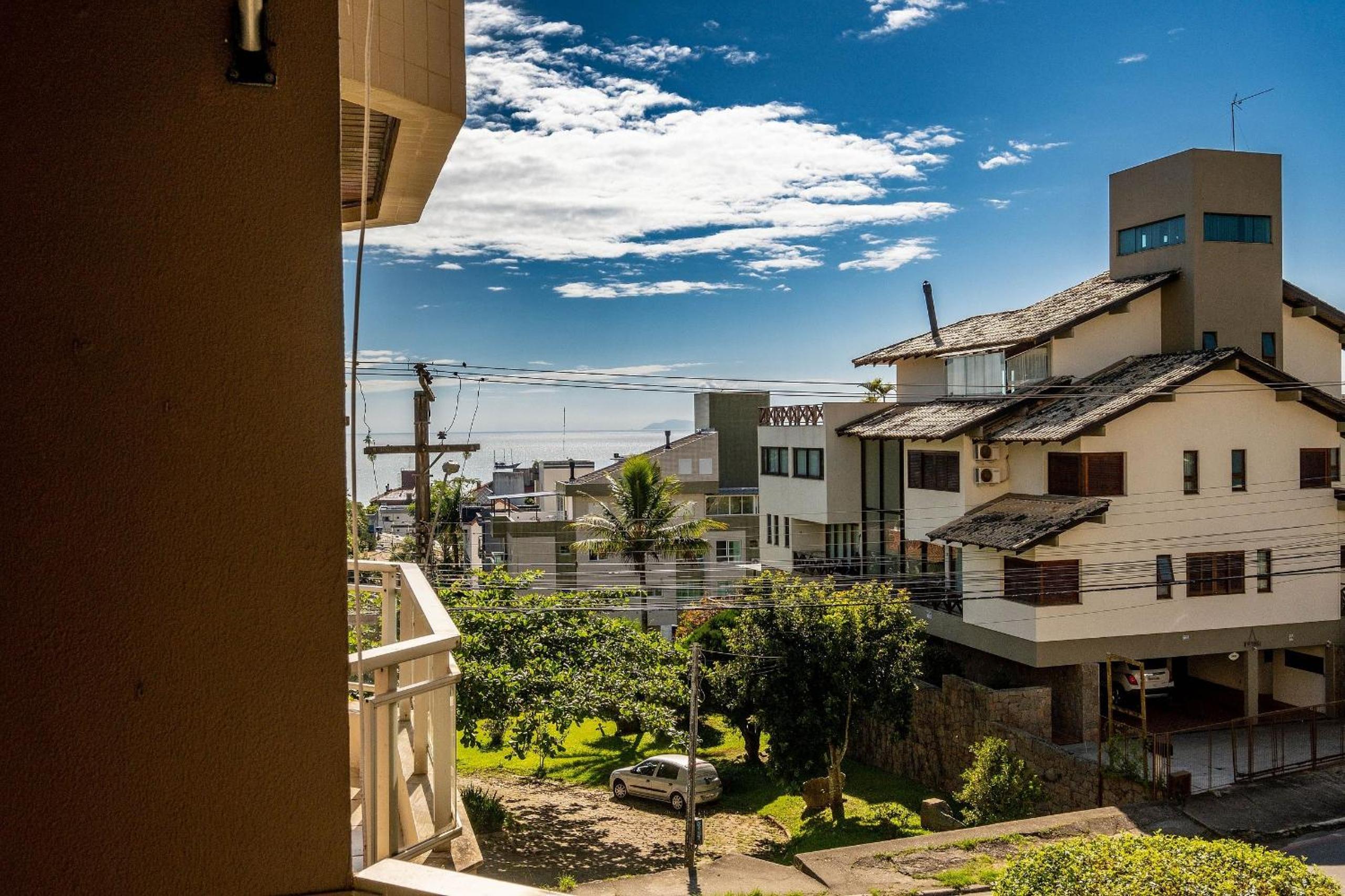Beautiful apartments in Canasvieiras - VDM