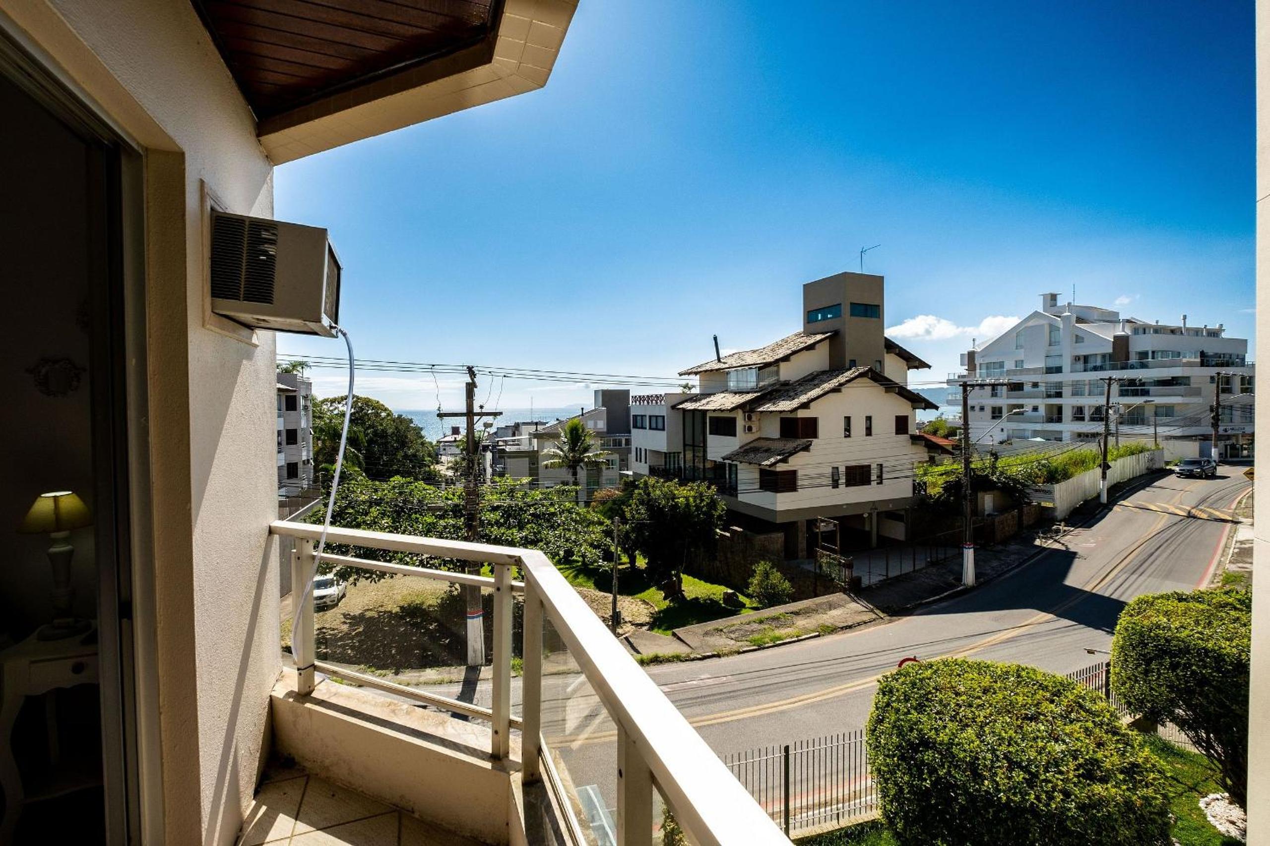 Beautiful apartments in Canasvieiras - VDM