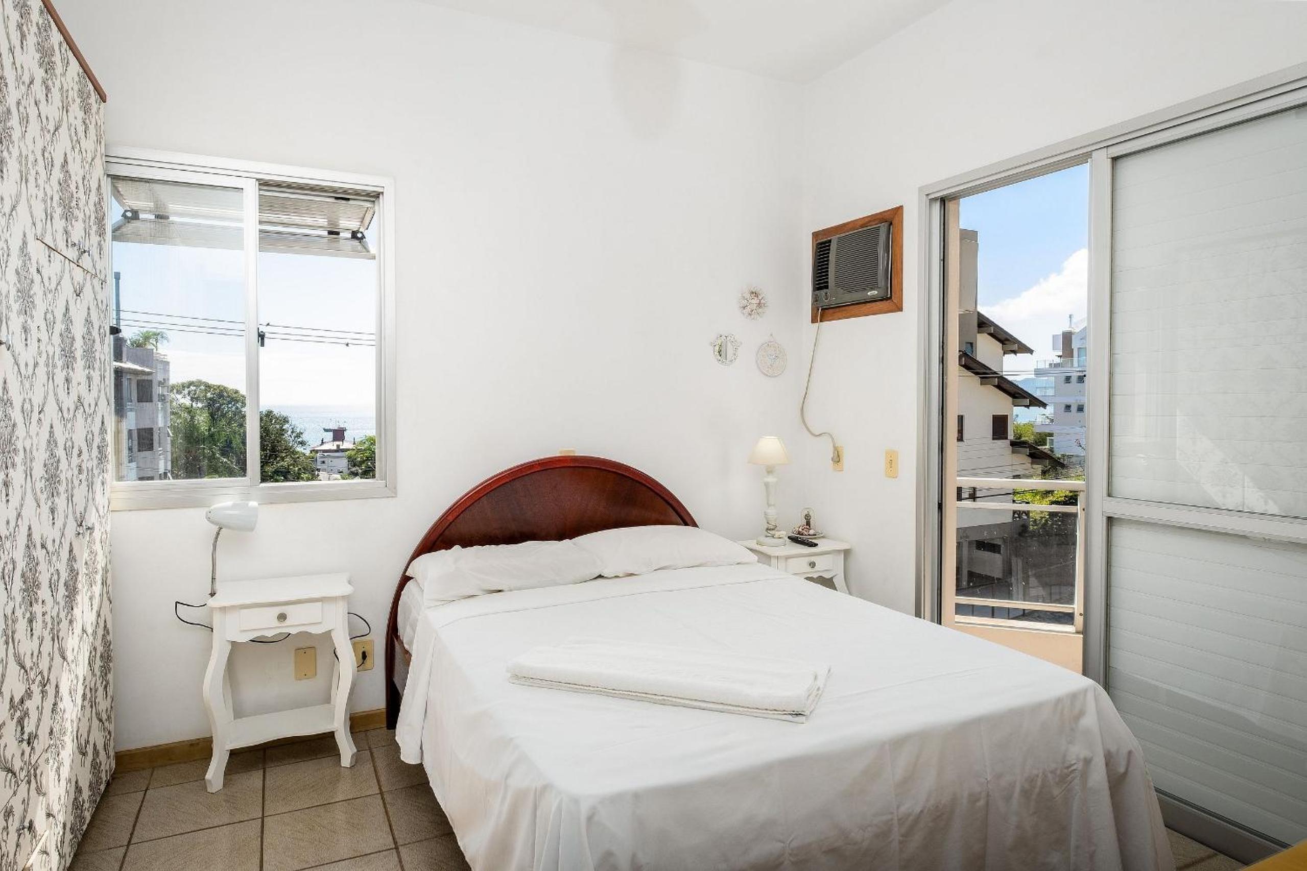 Beautiful apartments in Canasvieiras - VDM