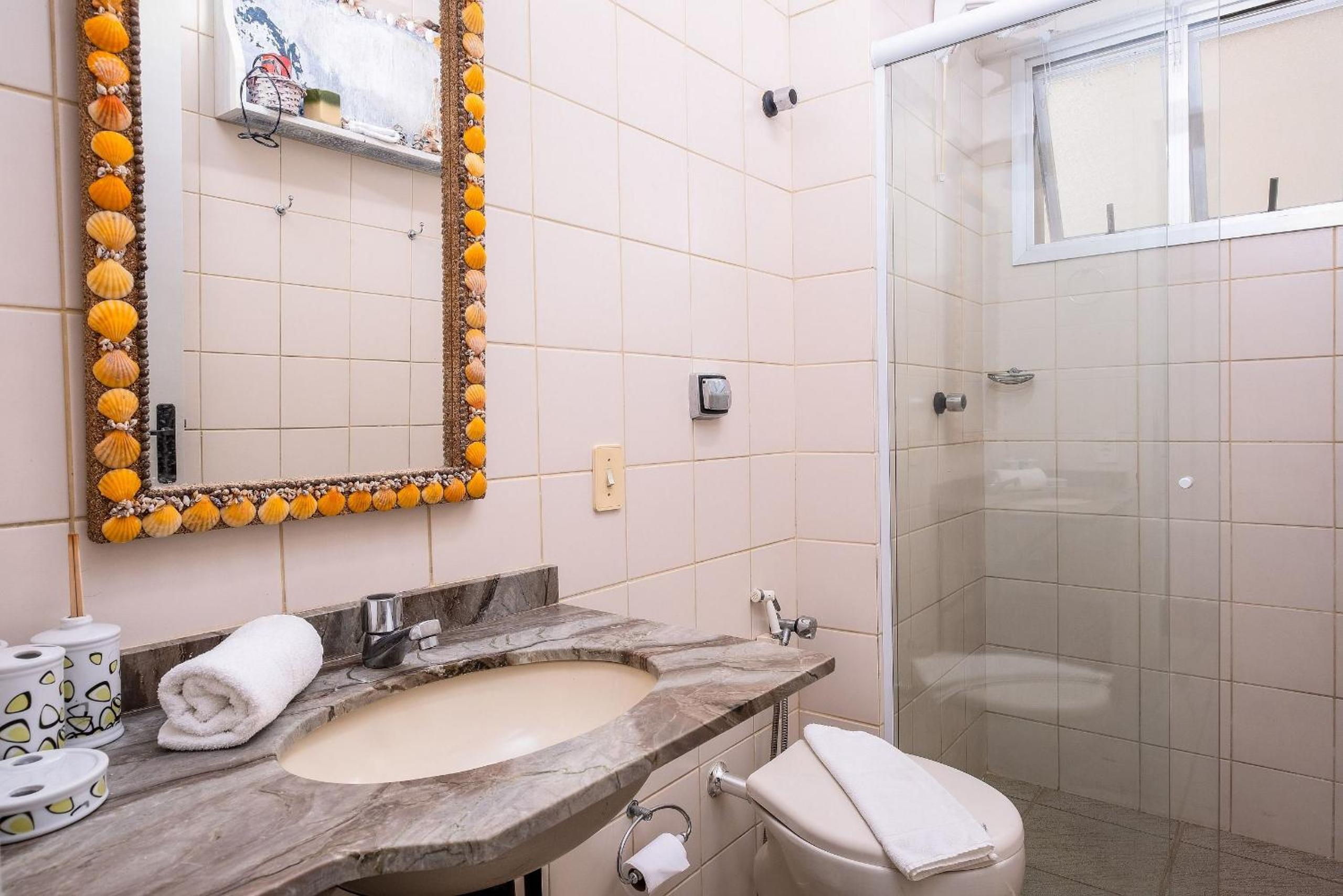 Beautiful apartments in Canasvieiras - VDM
