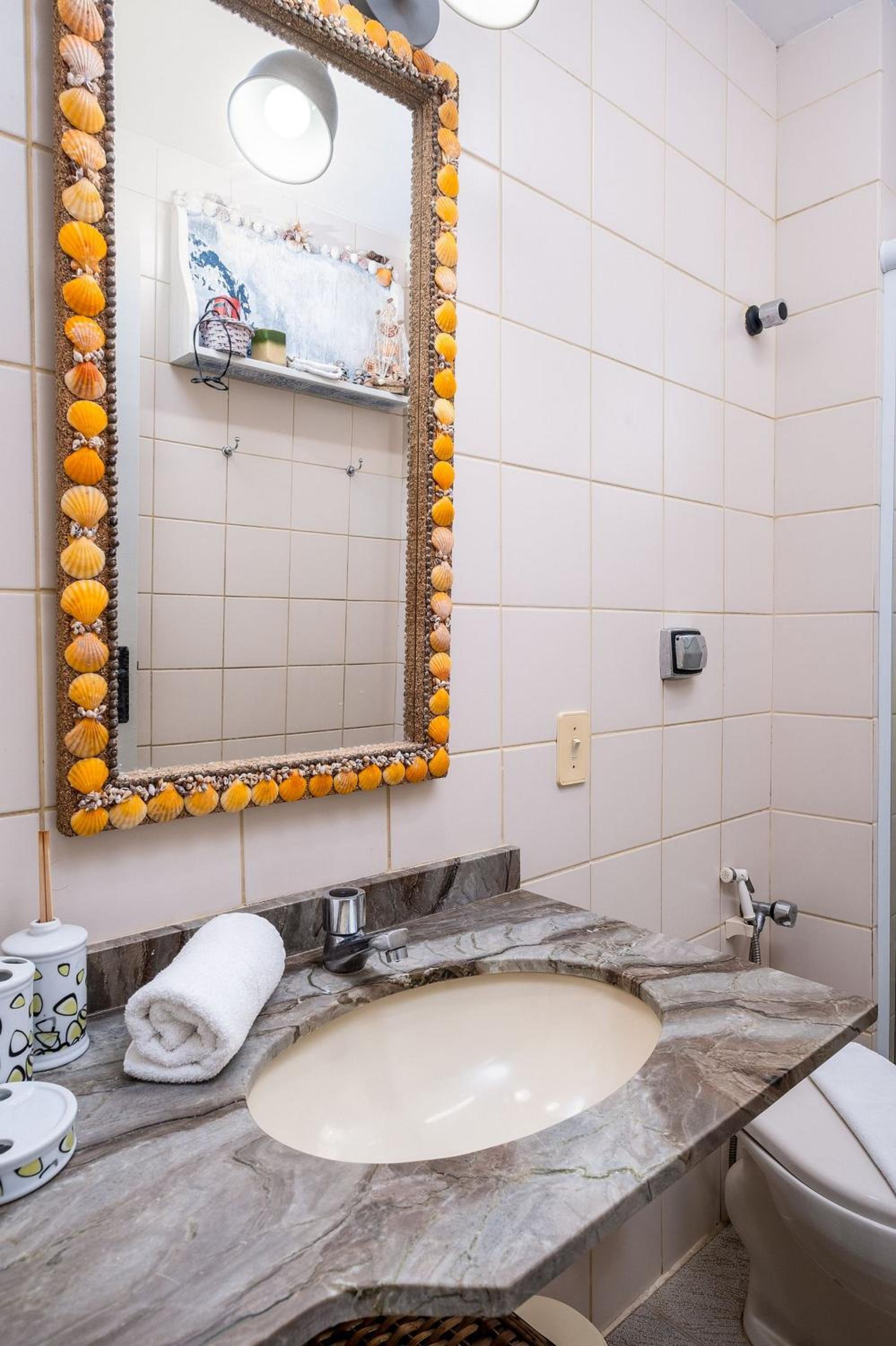 Beautiful apartments in Canasvieiras - VDM