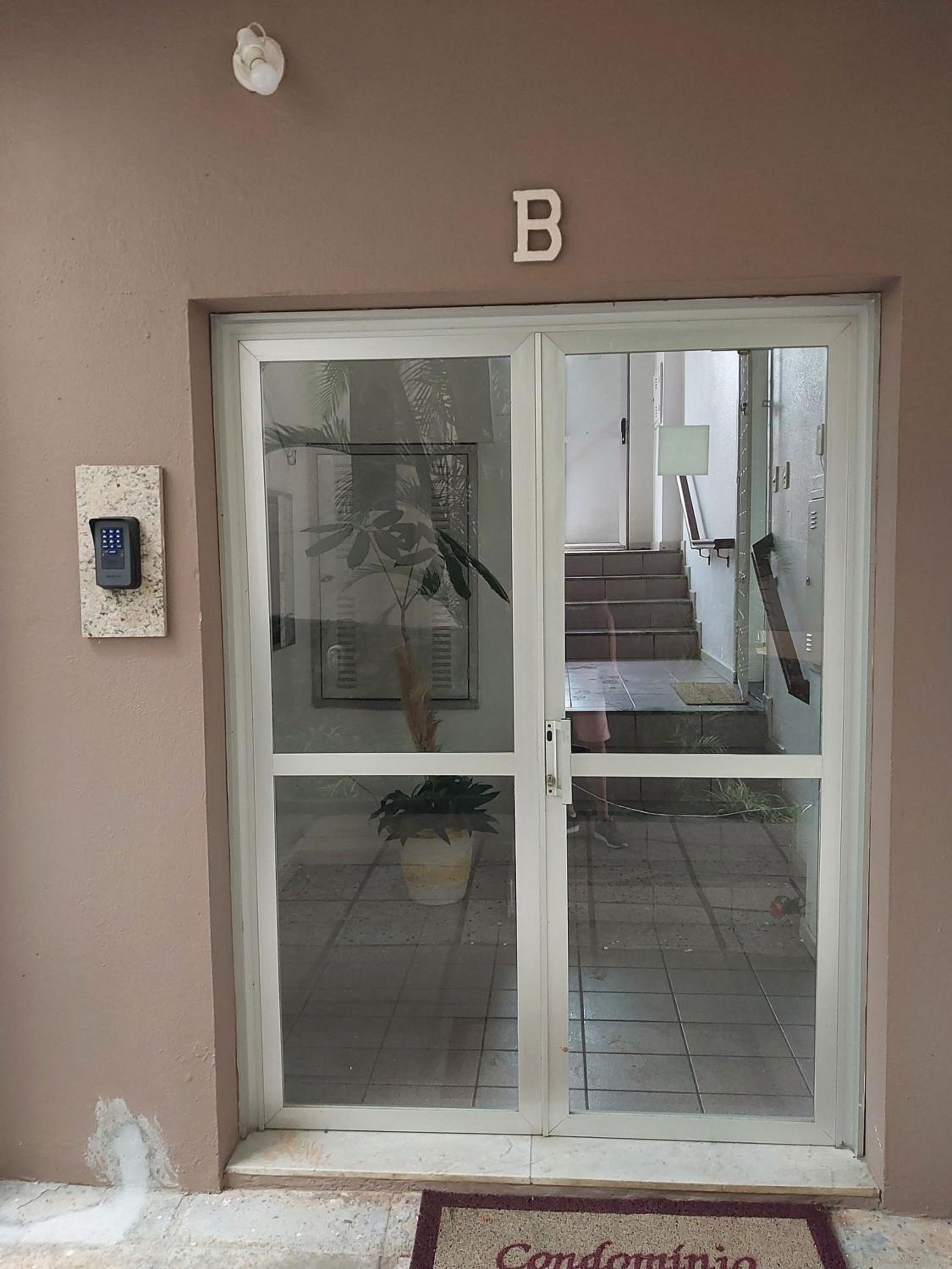 Beautiful apartments in Canasvieiras - VDM