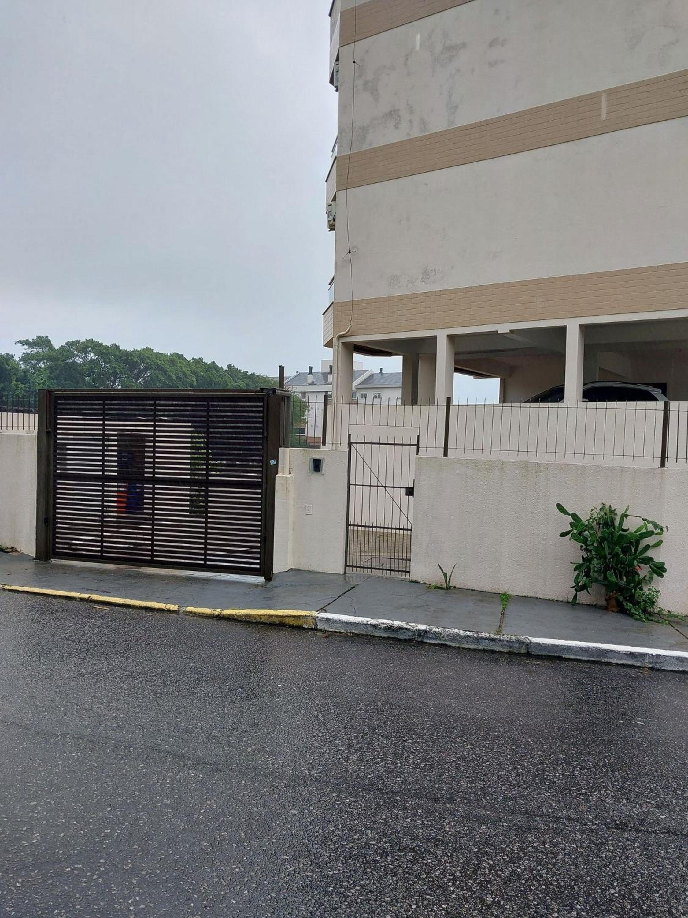 Beautiful apartments in Canasvieiras - VDM