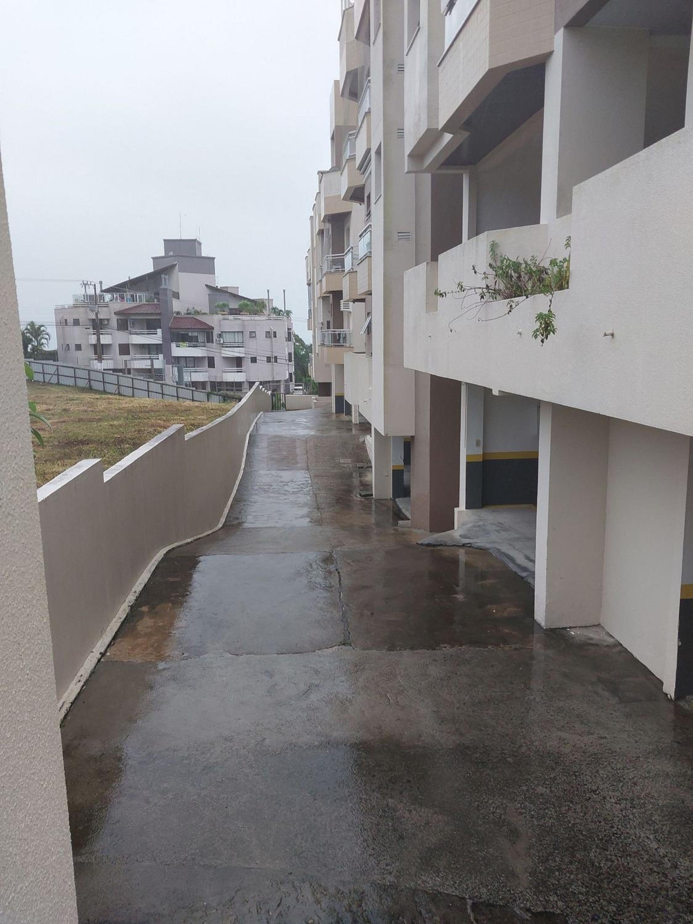 Beautiful apartments in Canasvieiras - VDM