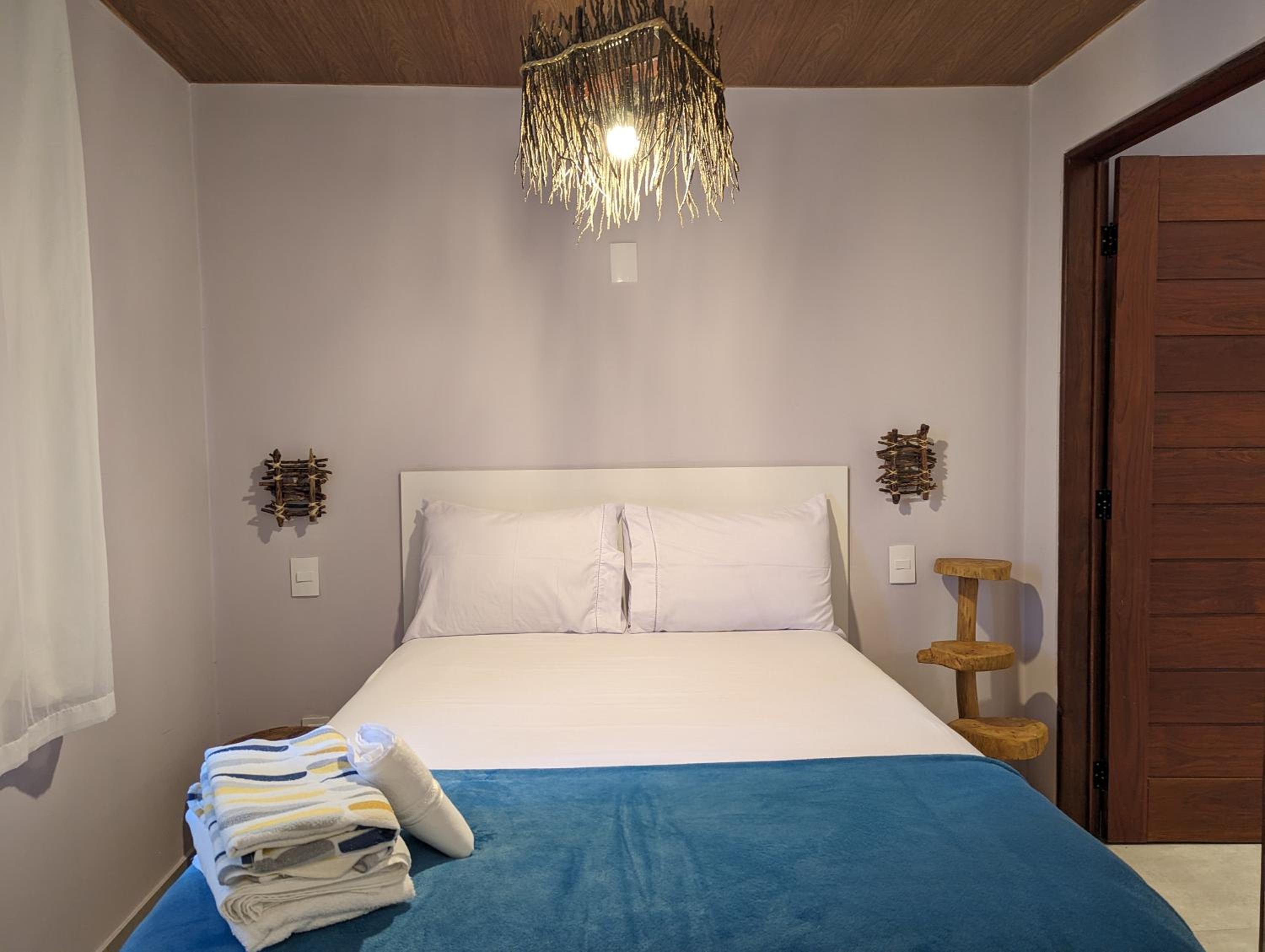 Slater's House - Casa de praia em frente ao mar