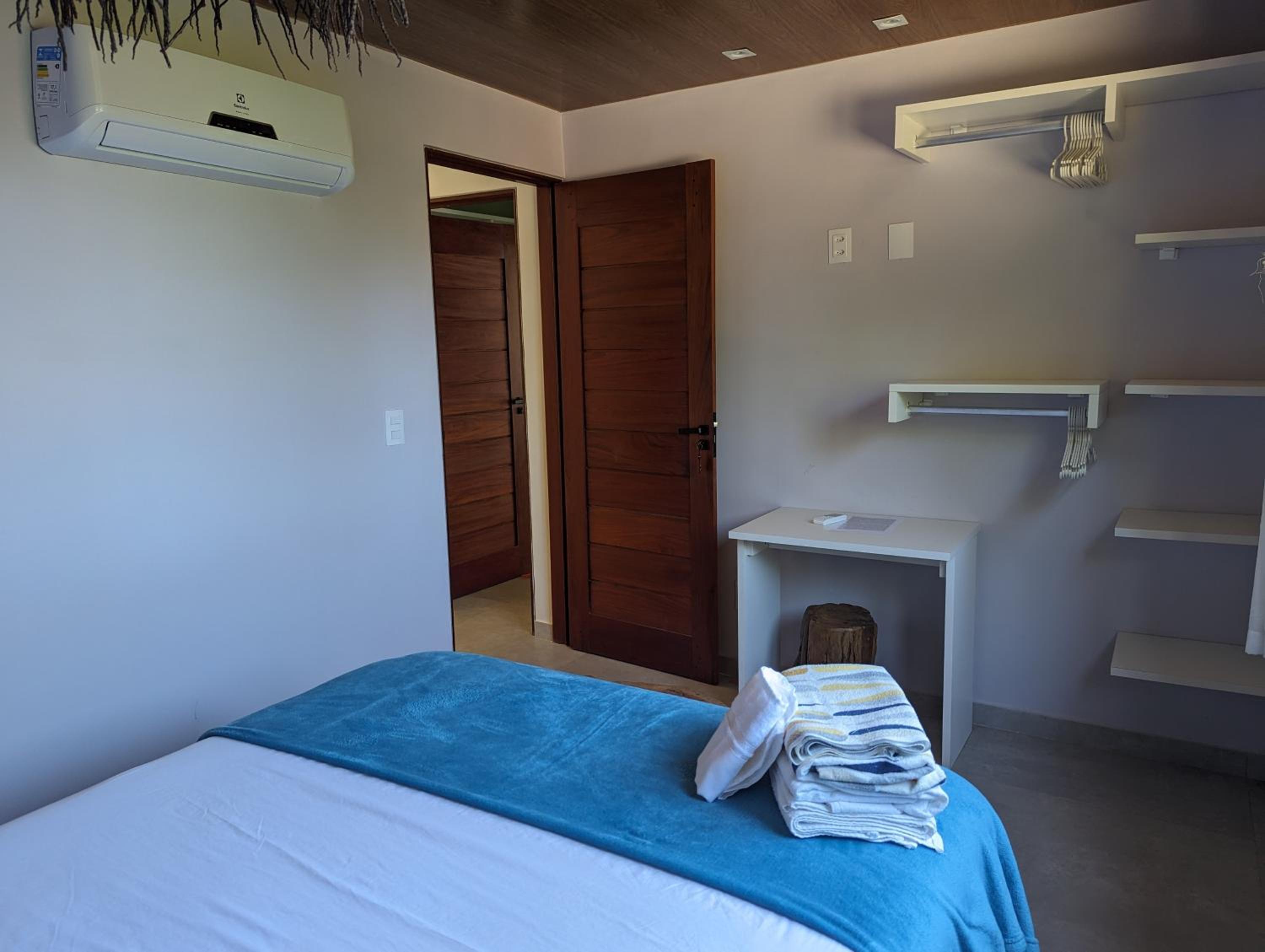 Slater's House - Casa de praia em frente ao mar