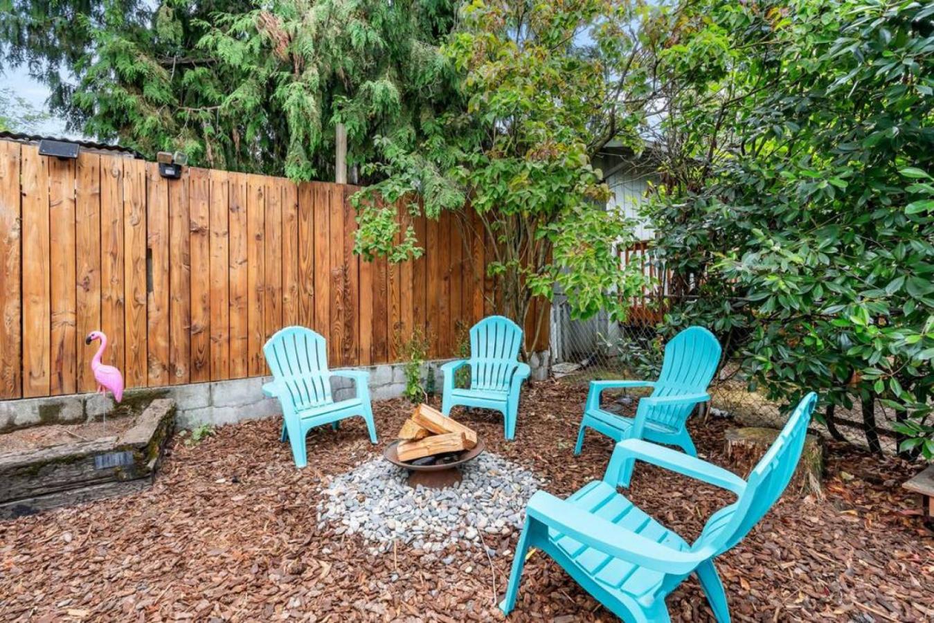 other