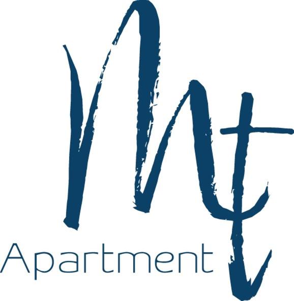 MT apartment