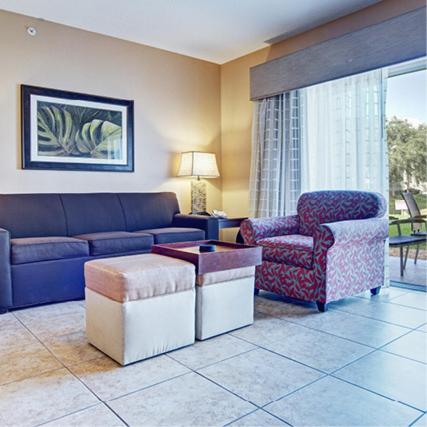 Summer Bay Orlando MOD Collection by Sonesta, Foto 45