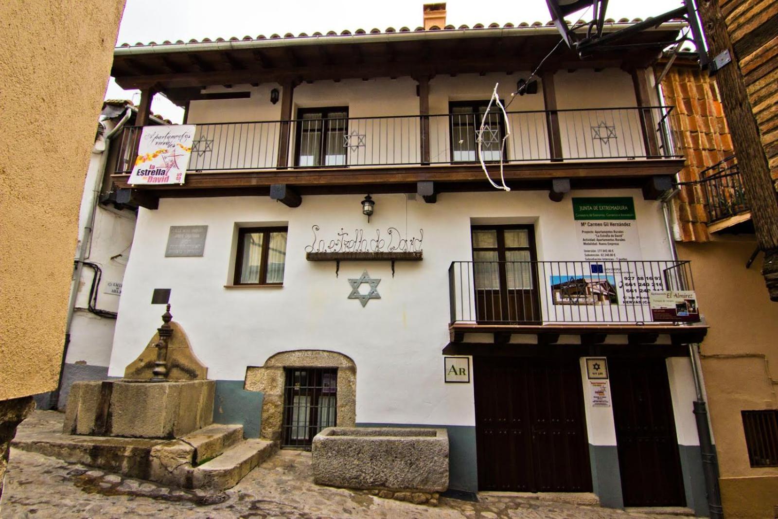 Photo 43