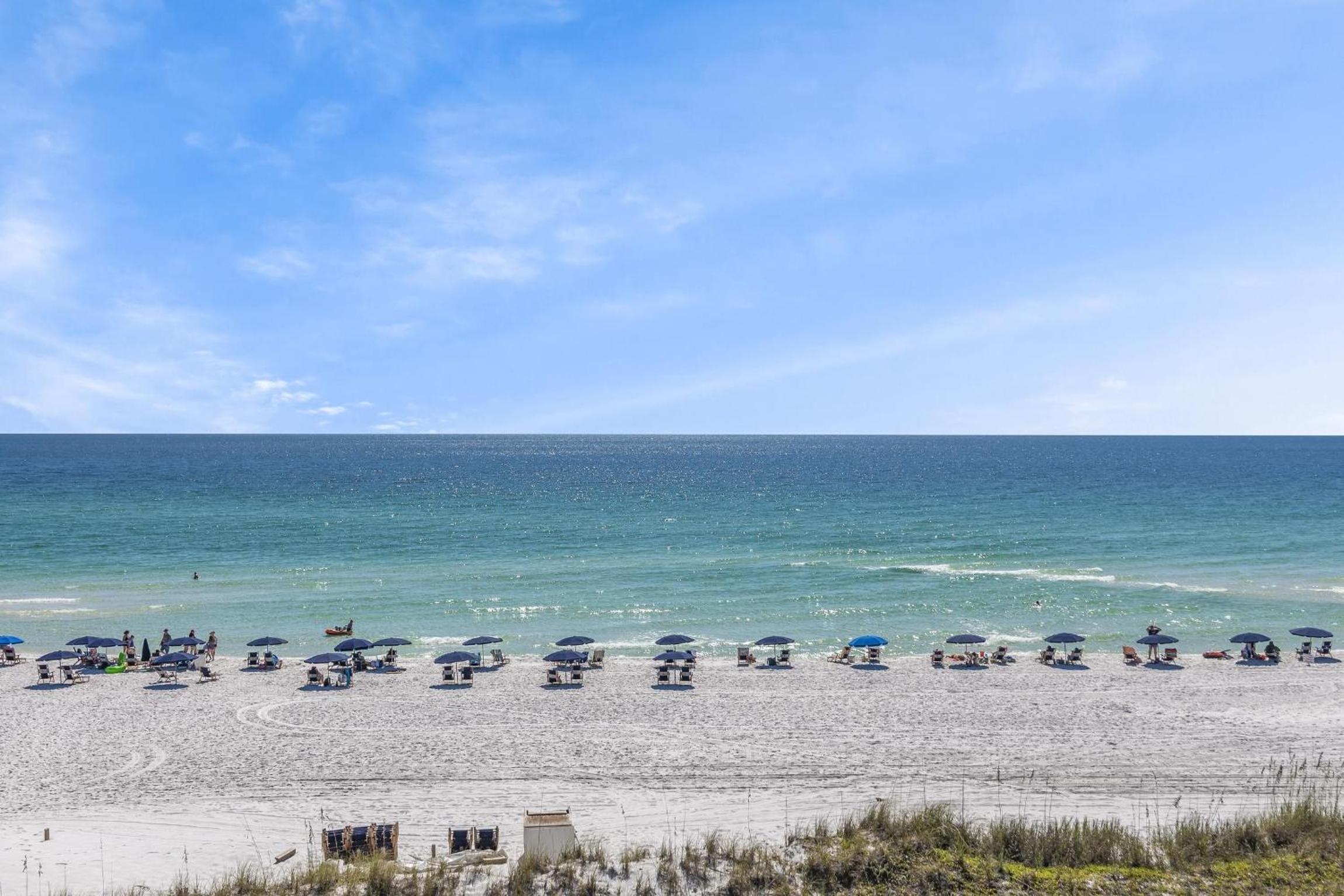 Crystal Sands 314A view 4