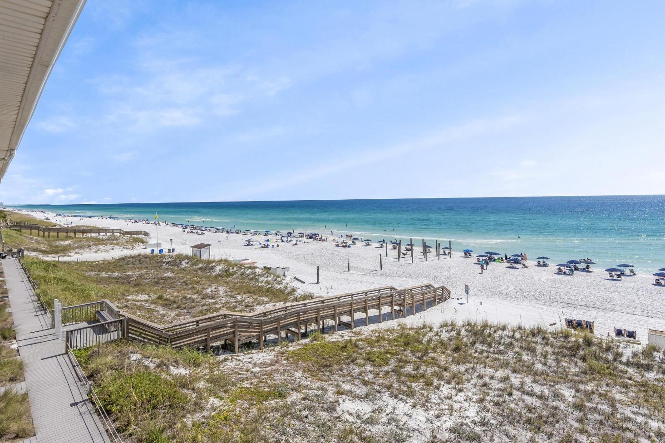 Crystal Sands 314A view 5