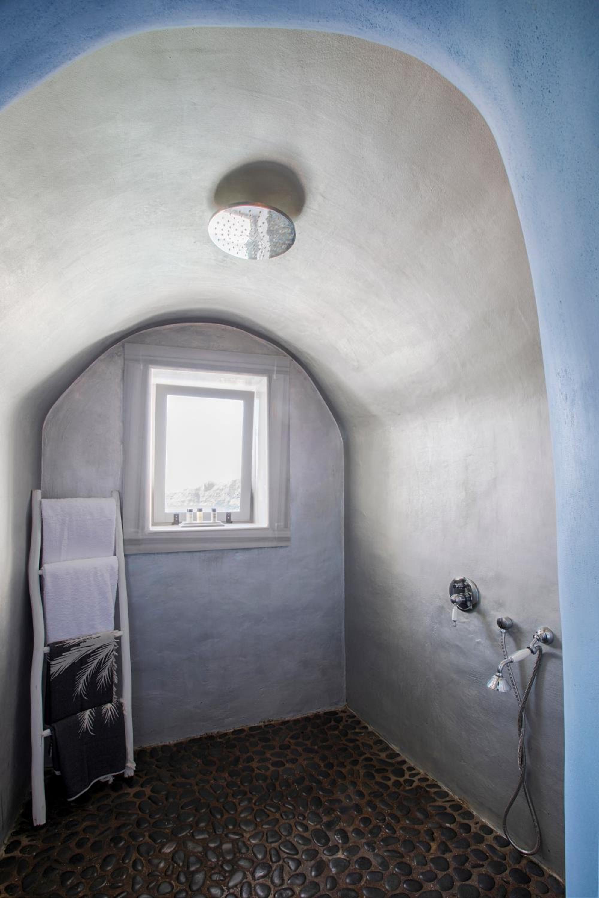 Oia Vacations - Ducato di Oia - Adults Only - Property Image 1