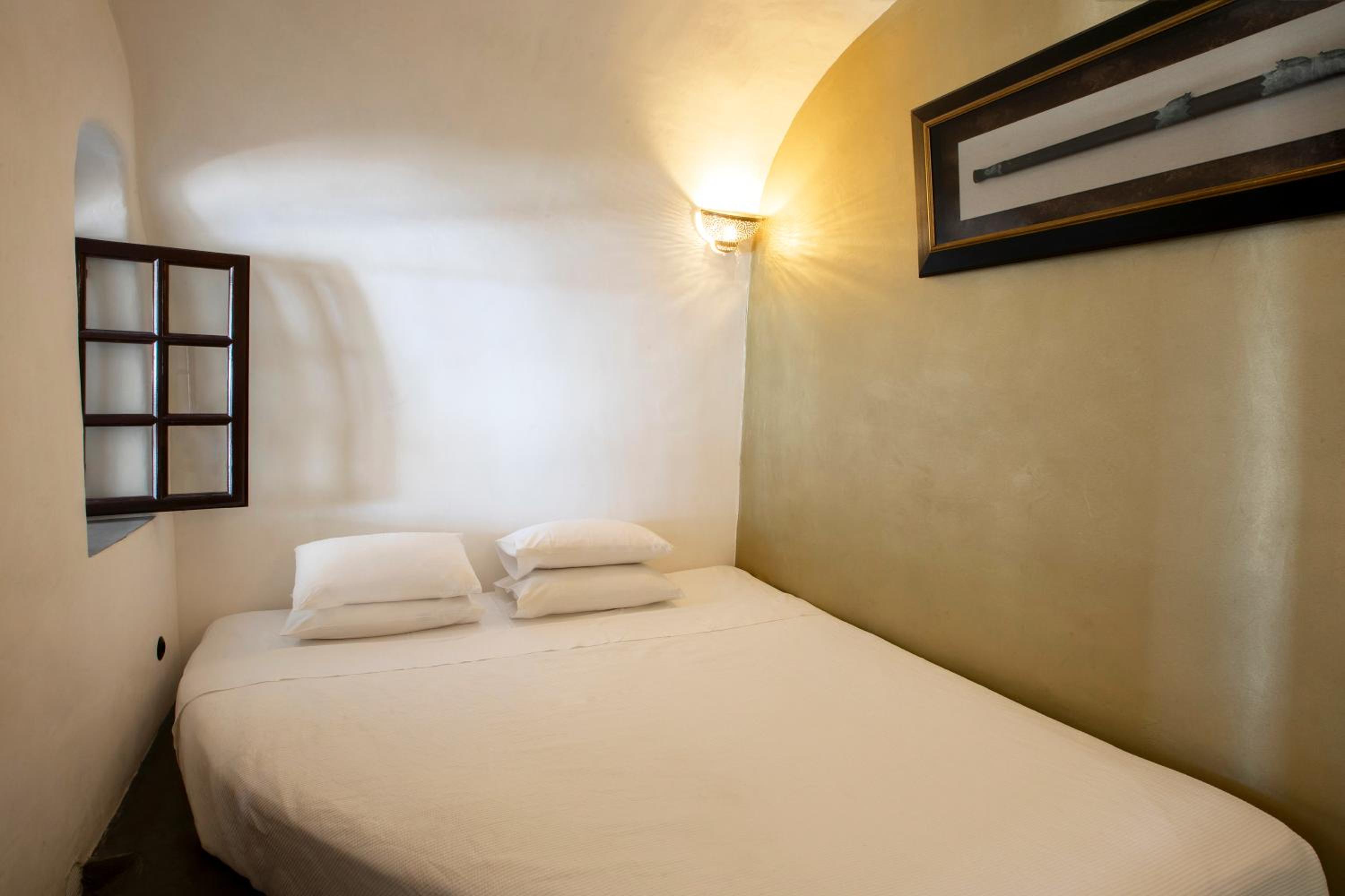 Oia Vacations - Ducato di Oia - Adults Only - Property Image 11