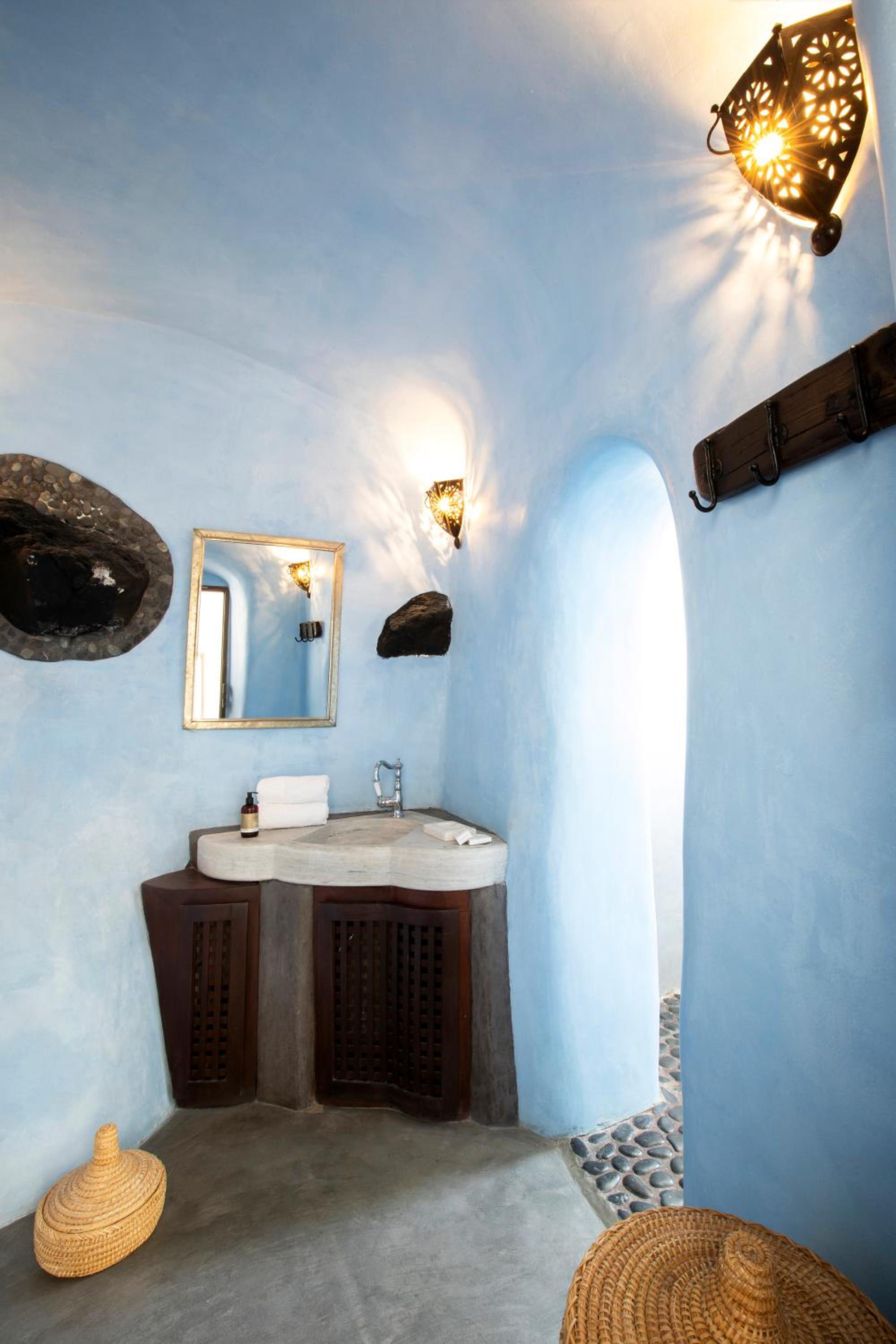 Oia Vacations - Ducato di Oia - Adults Only - Property Image 13