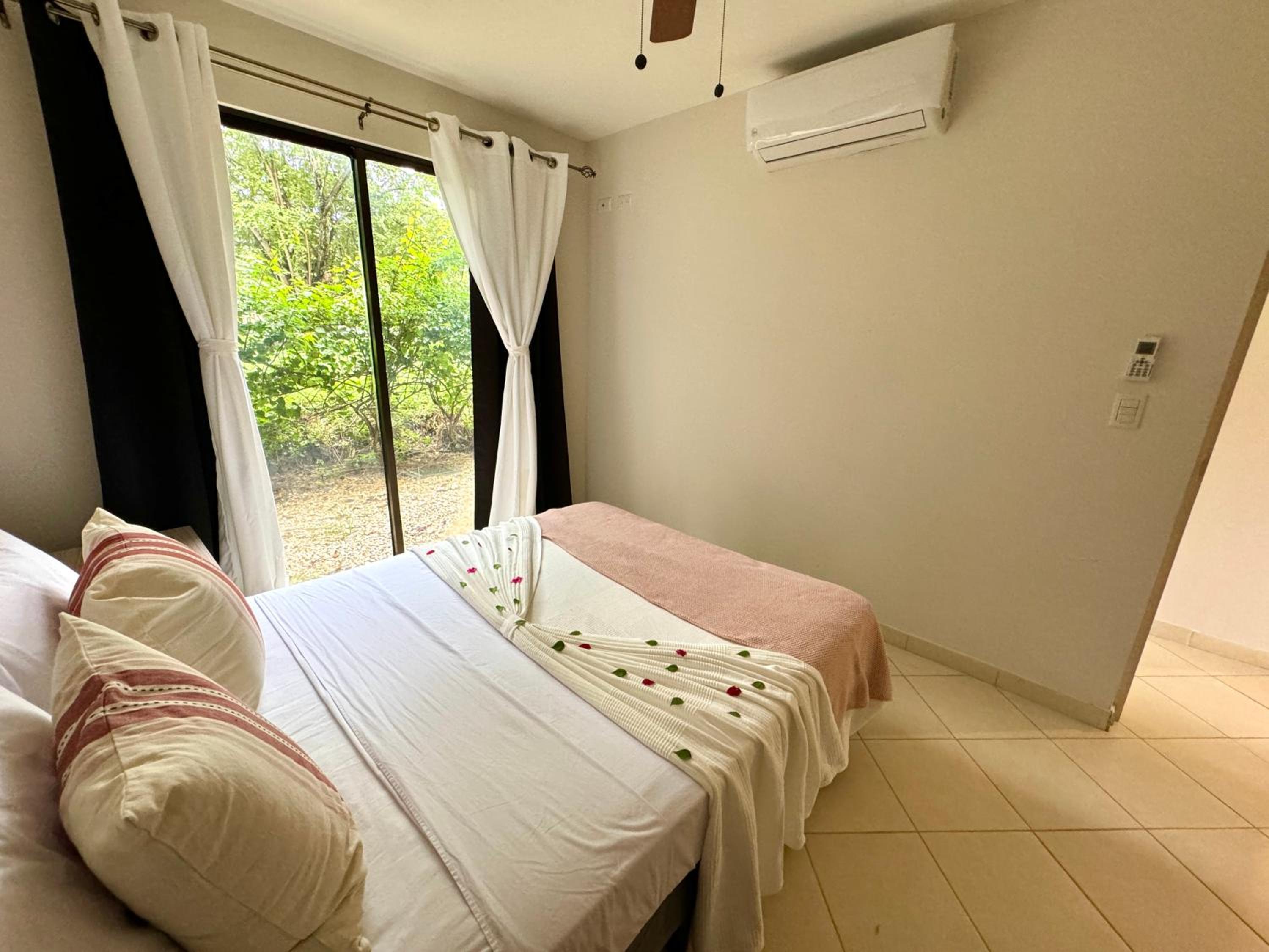 Coco Boho Beach Condo