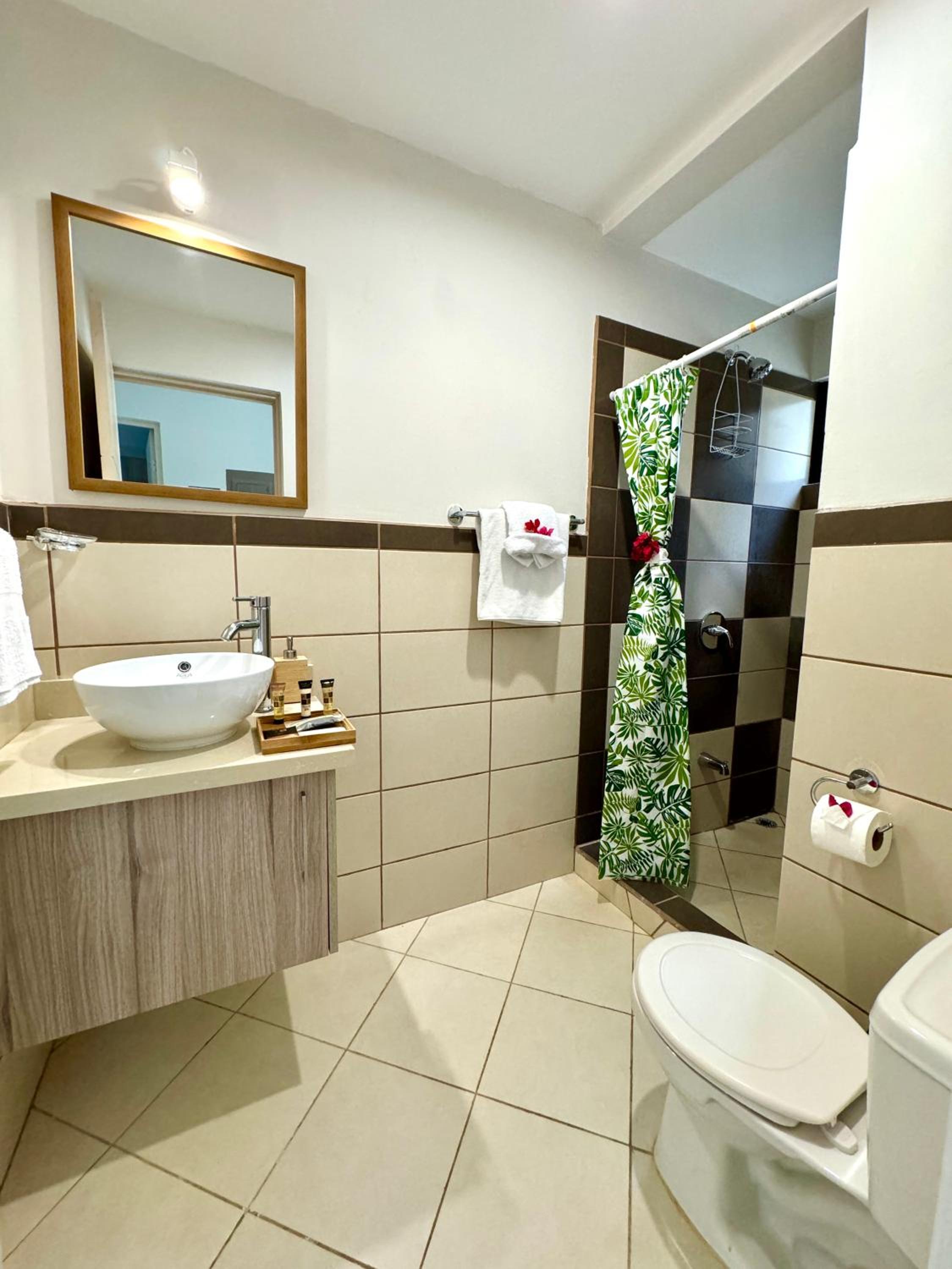 Coco Boho Beach Condo