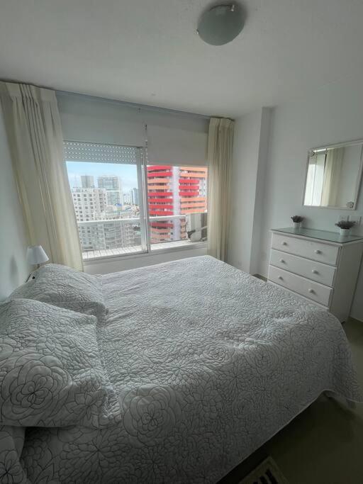 Piso 14, Espectaular! view 2