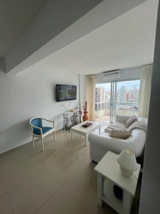 Piso 14, Espectaular! view 4