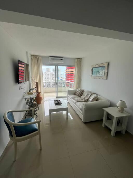 Piso 14, Espectaular! view 5