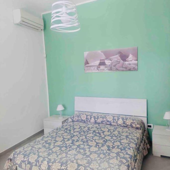 A casa di nonno Pippo photo 5