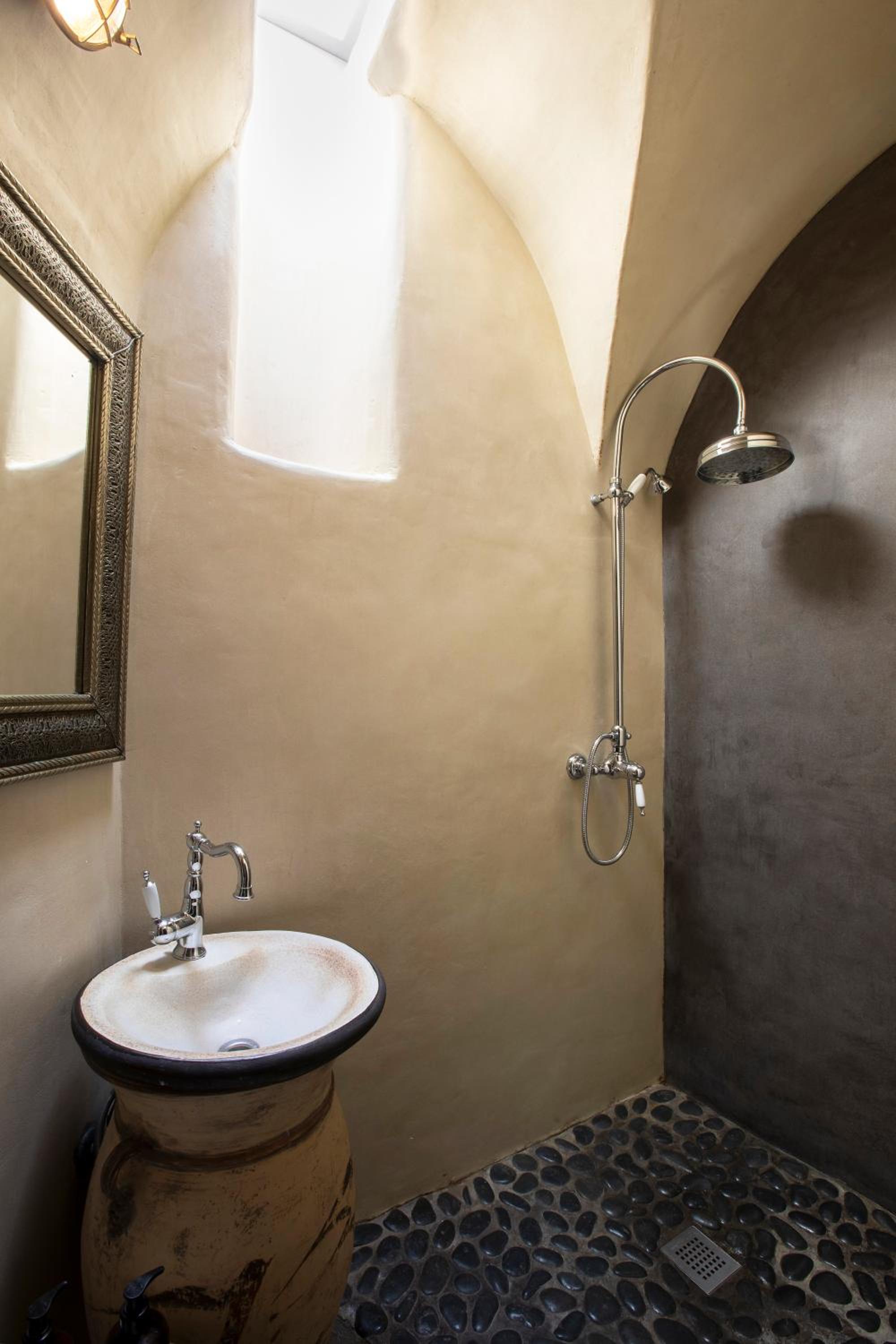 Oia Vacations - Ducato di Oia - Adults Only - Property Image 65