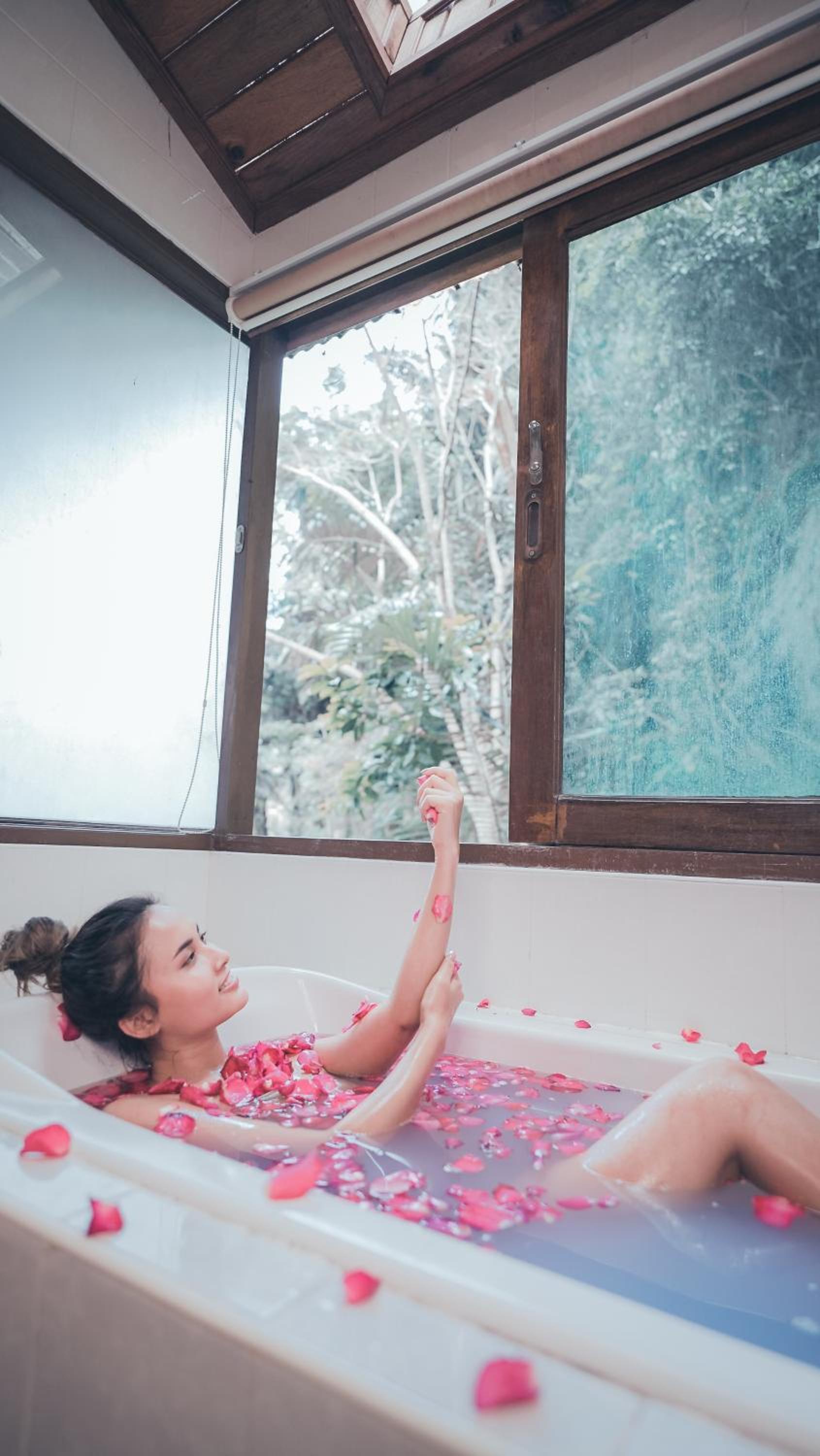 The Vatika Resort and Spa