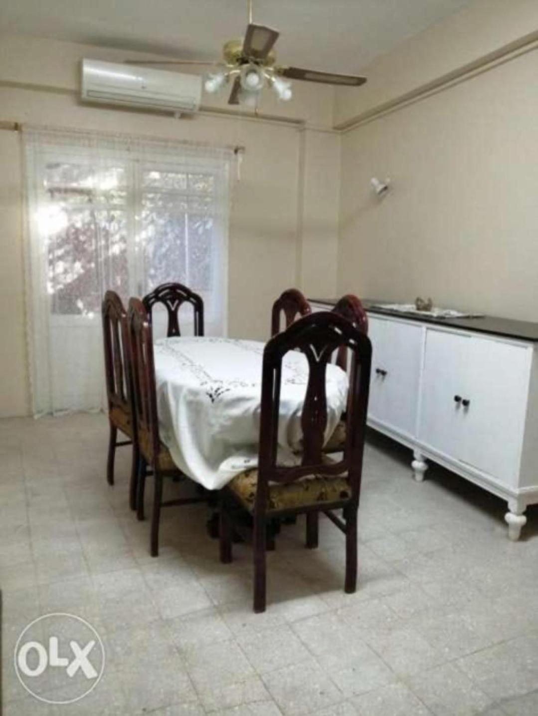 Villa Elaraby Mohamed