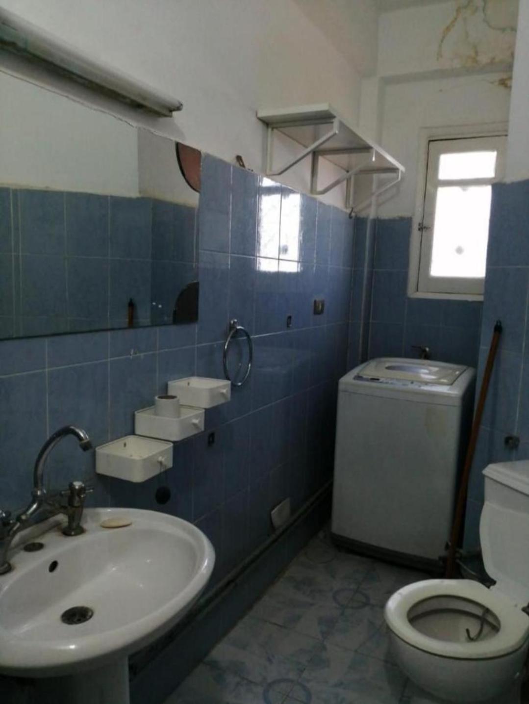 Villa Elaraby Mohamed