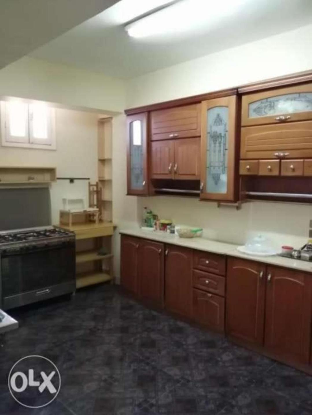 Villa Elaraby Mohamed