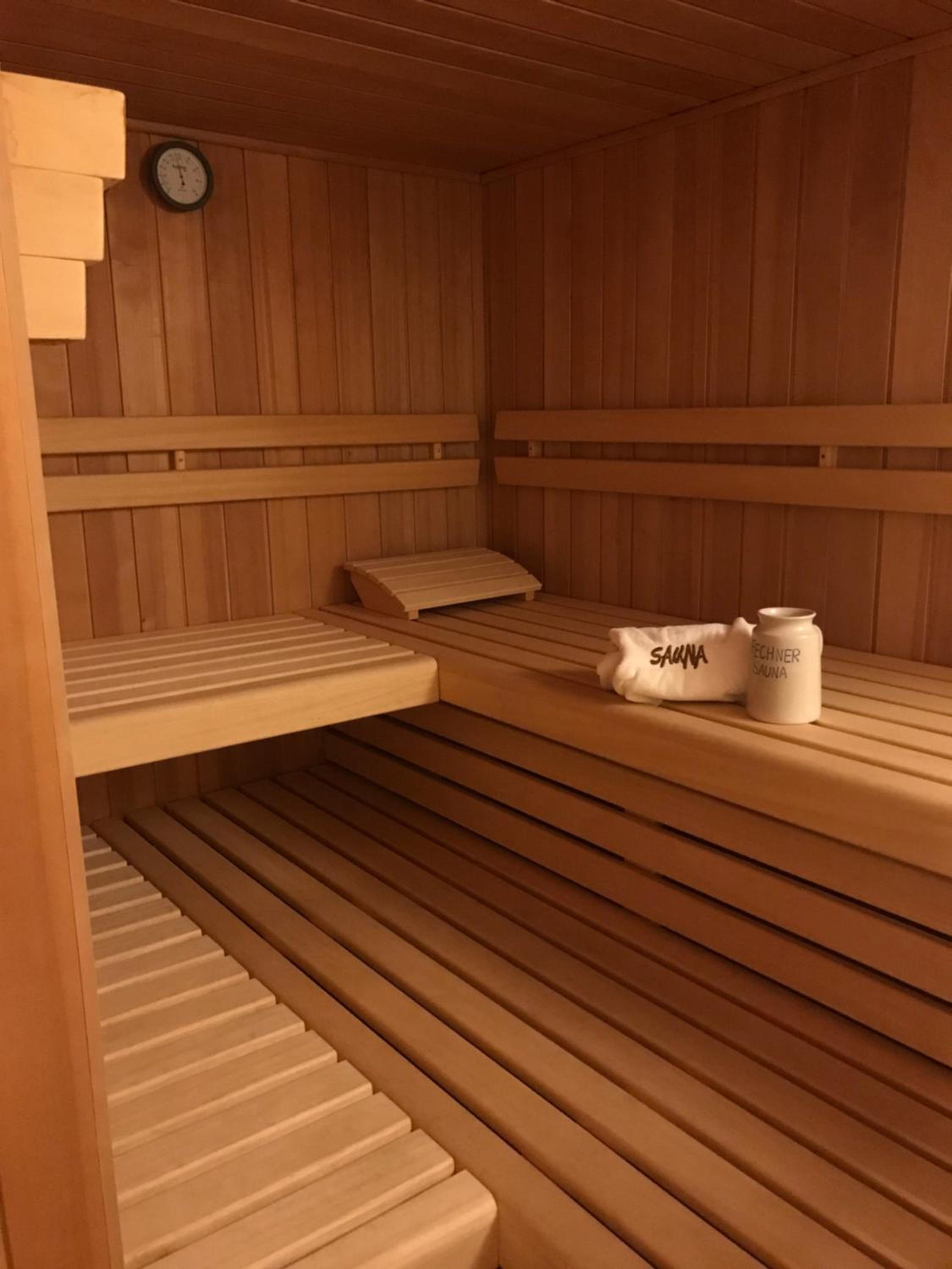 Landhaus Marinella Hotel Garni