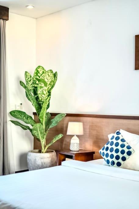 Lovely 5BR-Villa by Rock-STR at the heart of Canggu just 5min walk to the beach view 3