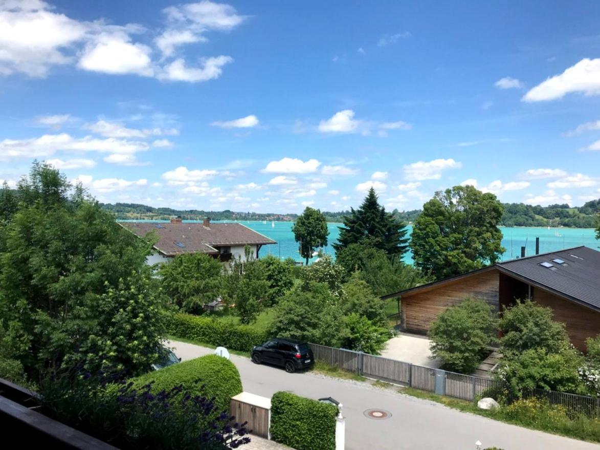 Landhaus Marinella Hotel Garni