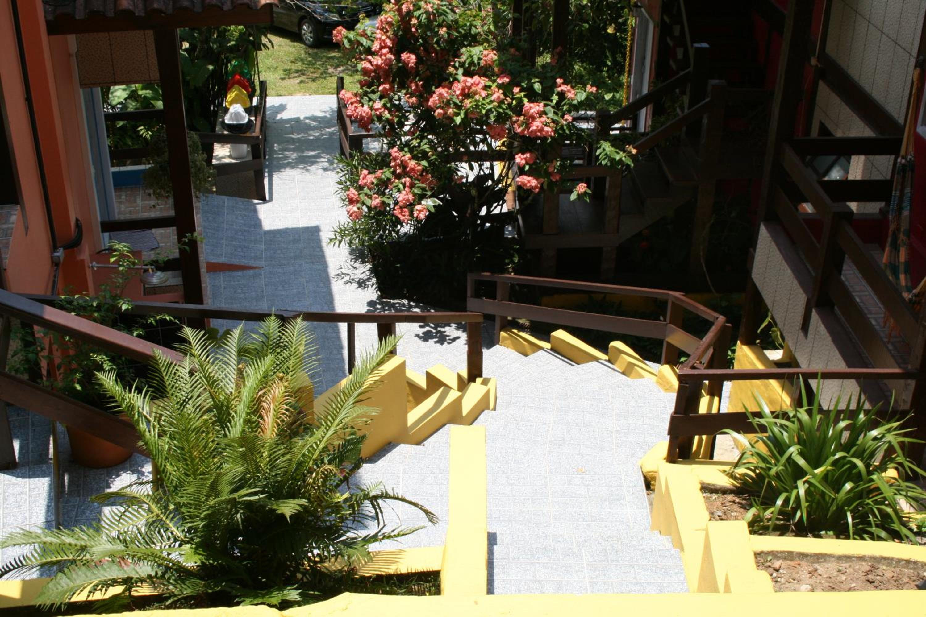 Pérola da Mata
