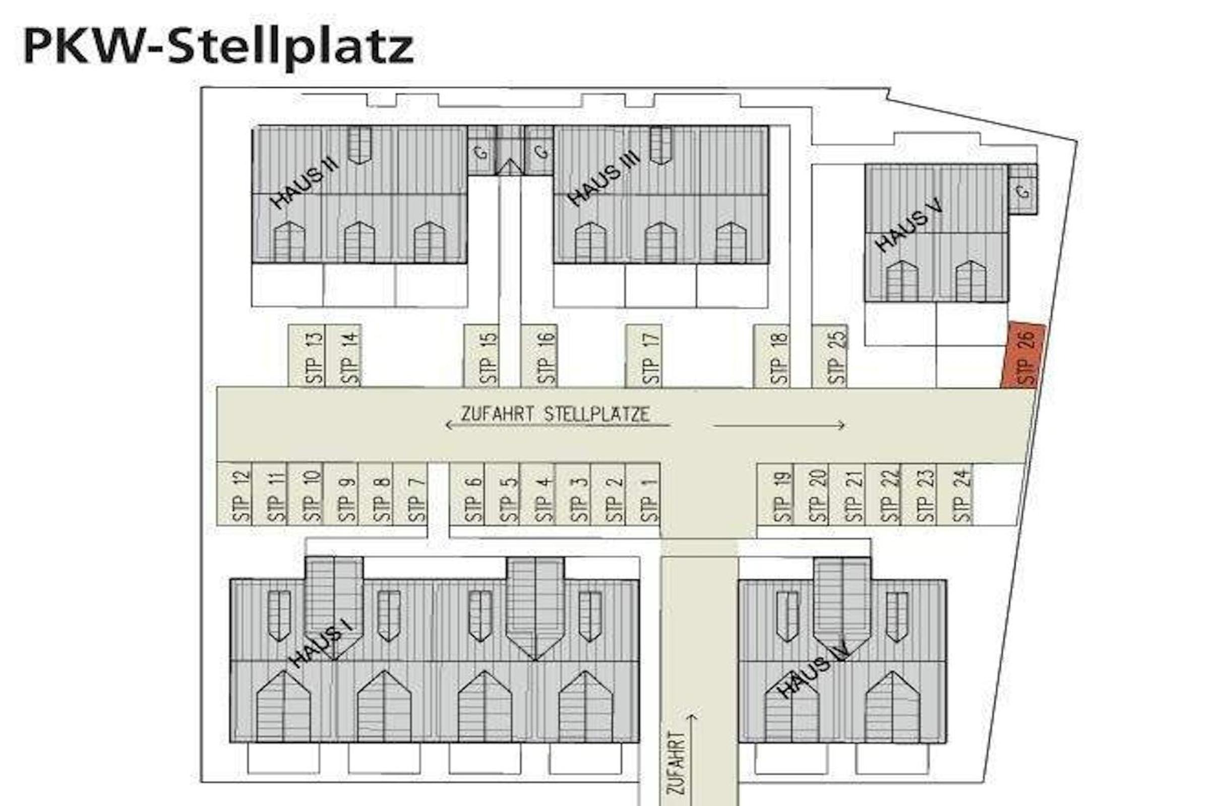 Haus Alma